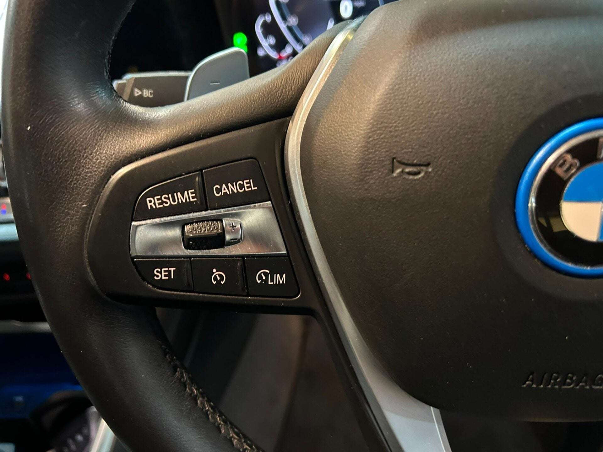 2021 BMW 3 SERIES 2021 BMW 3 SERIES