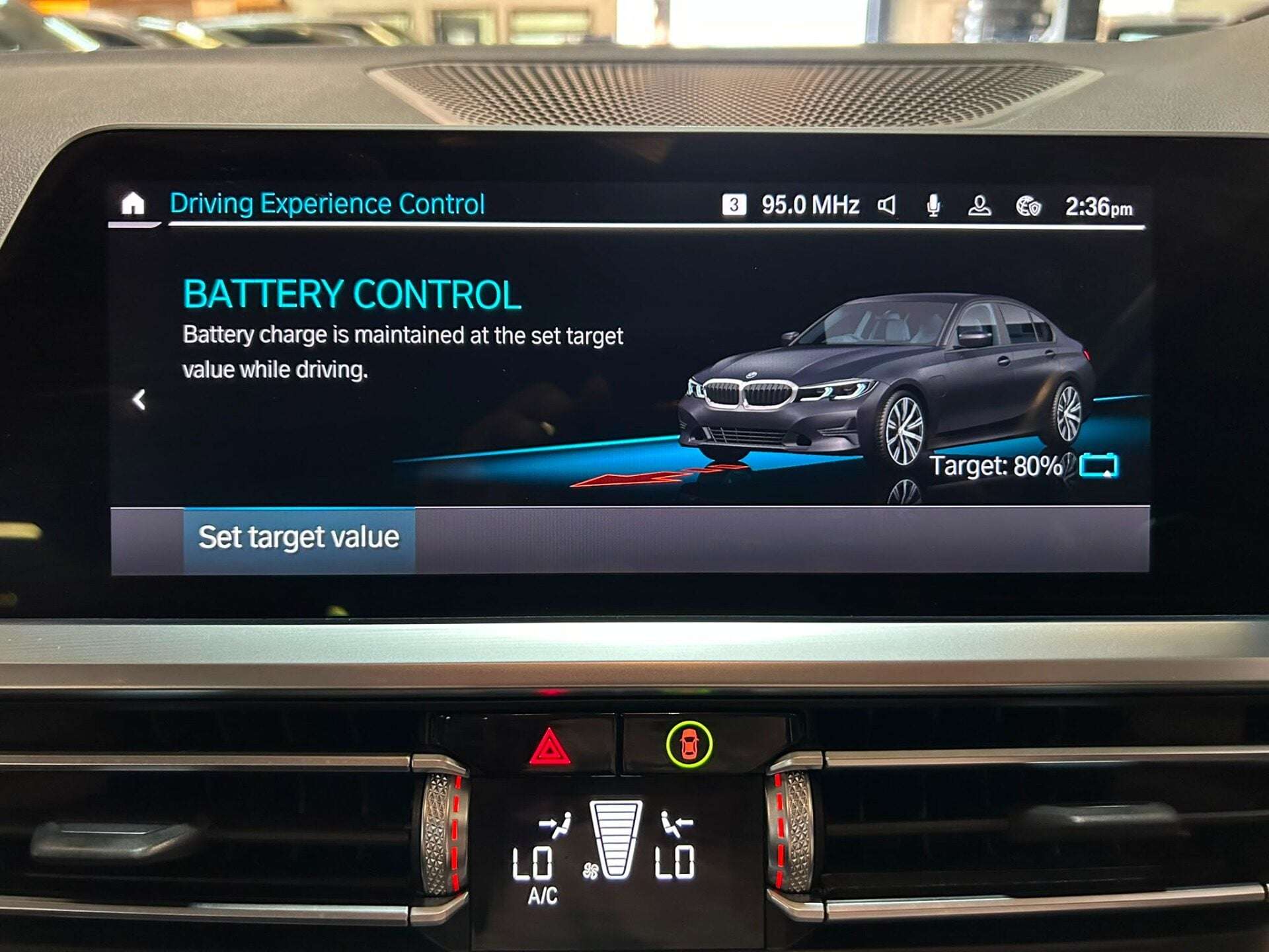 2021 BMW 3 SERIES 2021 BMW 3 SERIES
