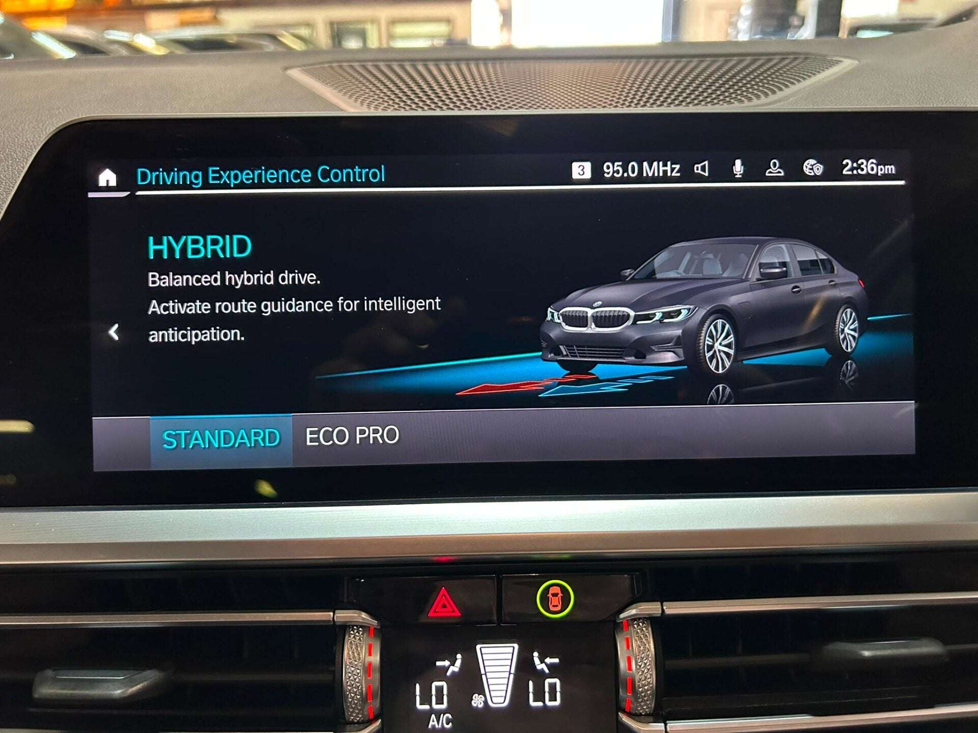 2021 BMW 3 SERIES 2021 BMW 3 SERIES