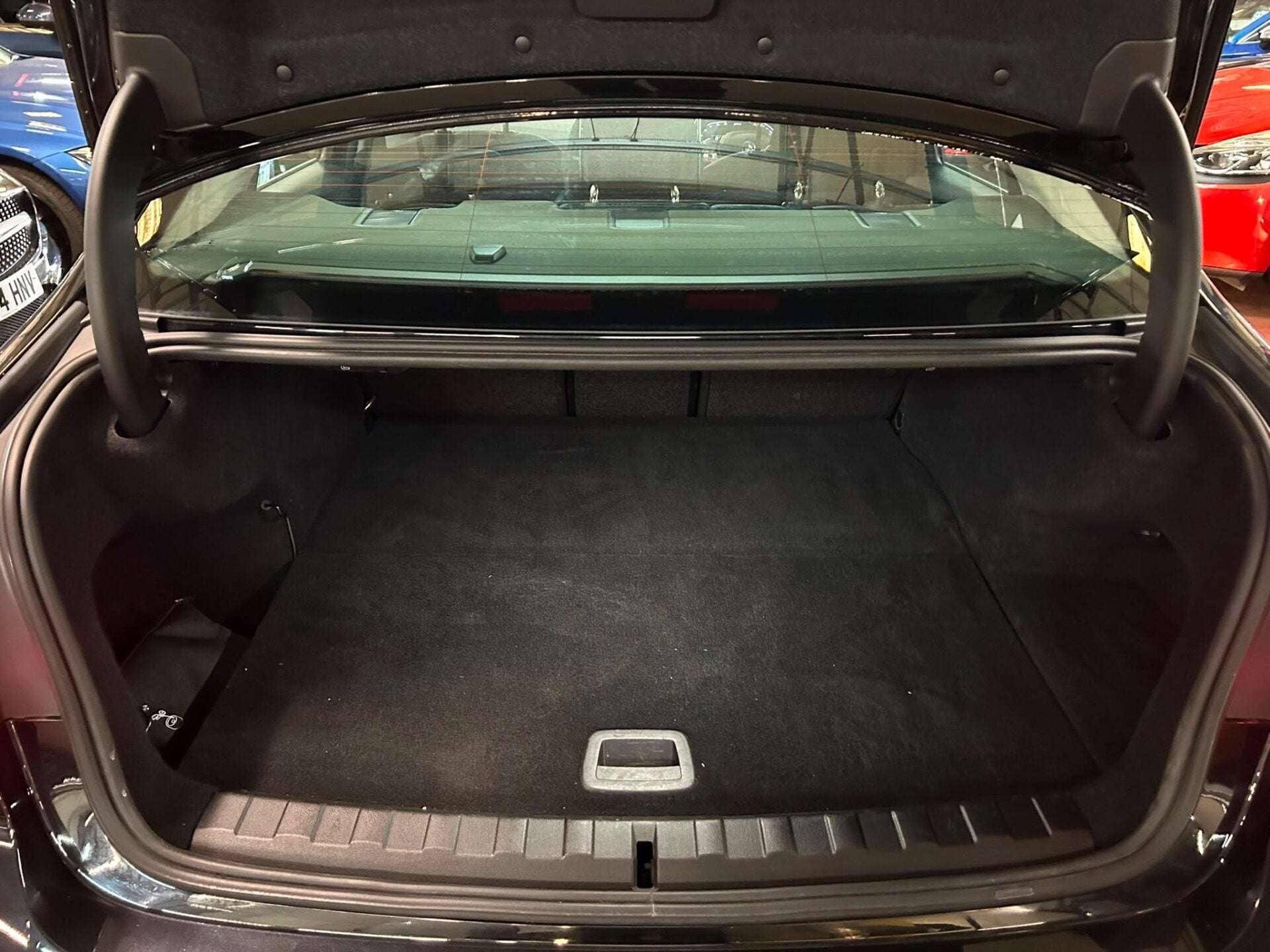 2021 BMW 3 SERIES 2021 BMW 3 SERIES