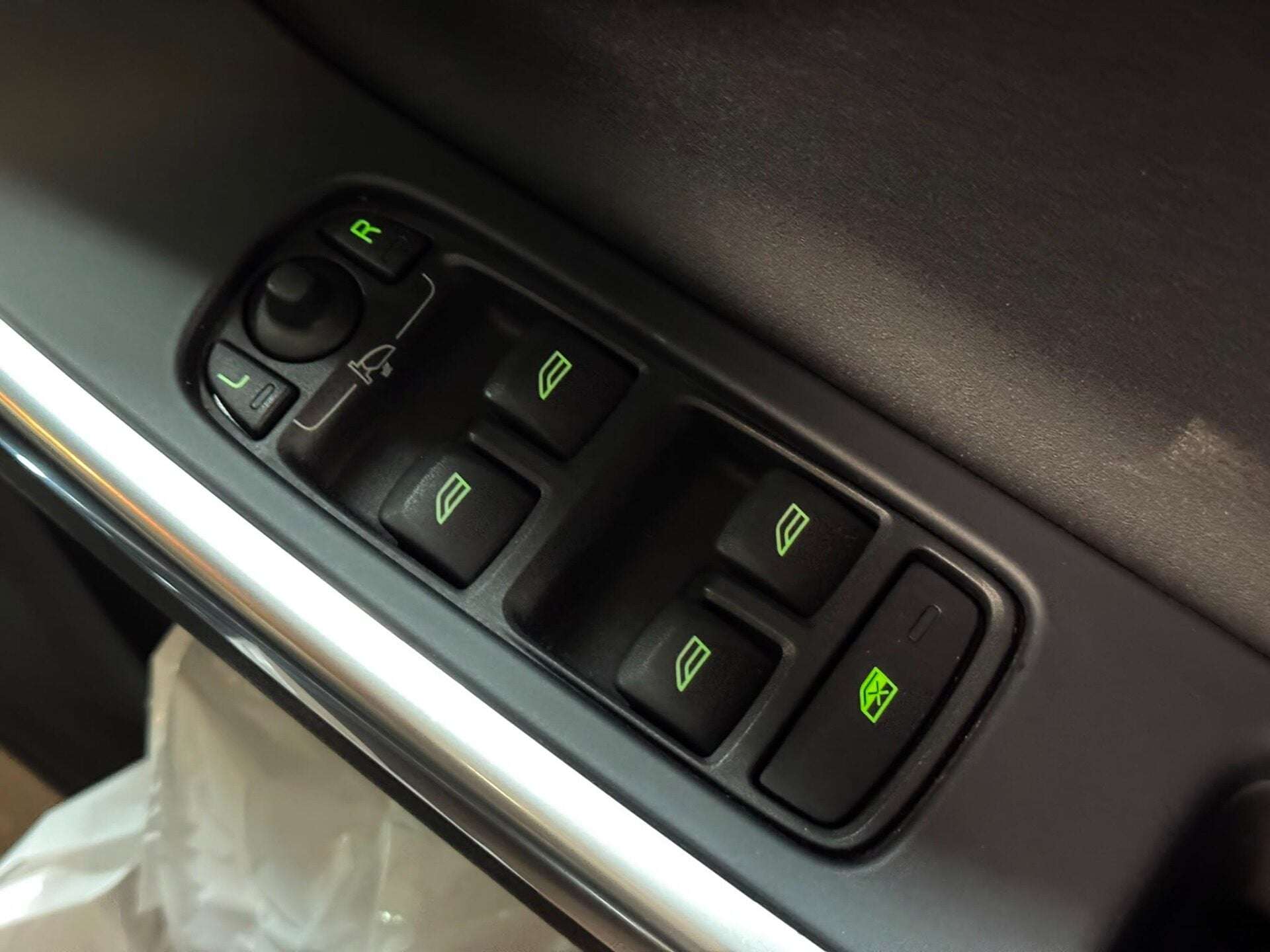 2012 VOLVO V60 2012 VOLVO V60