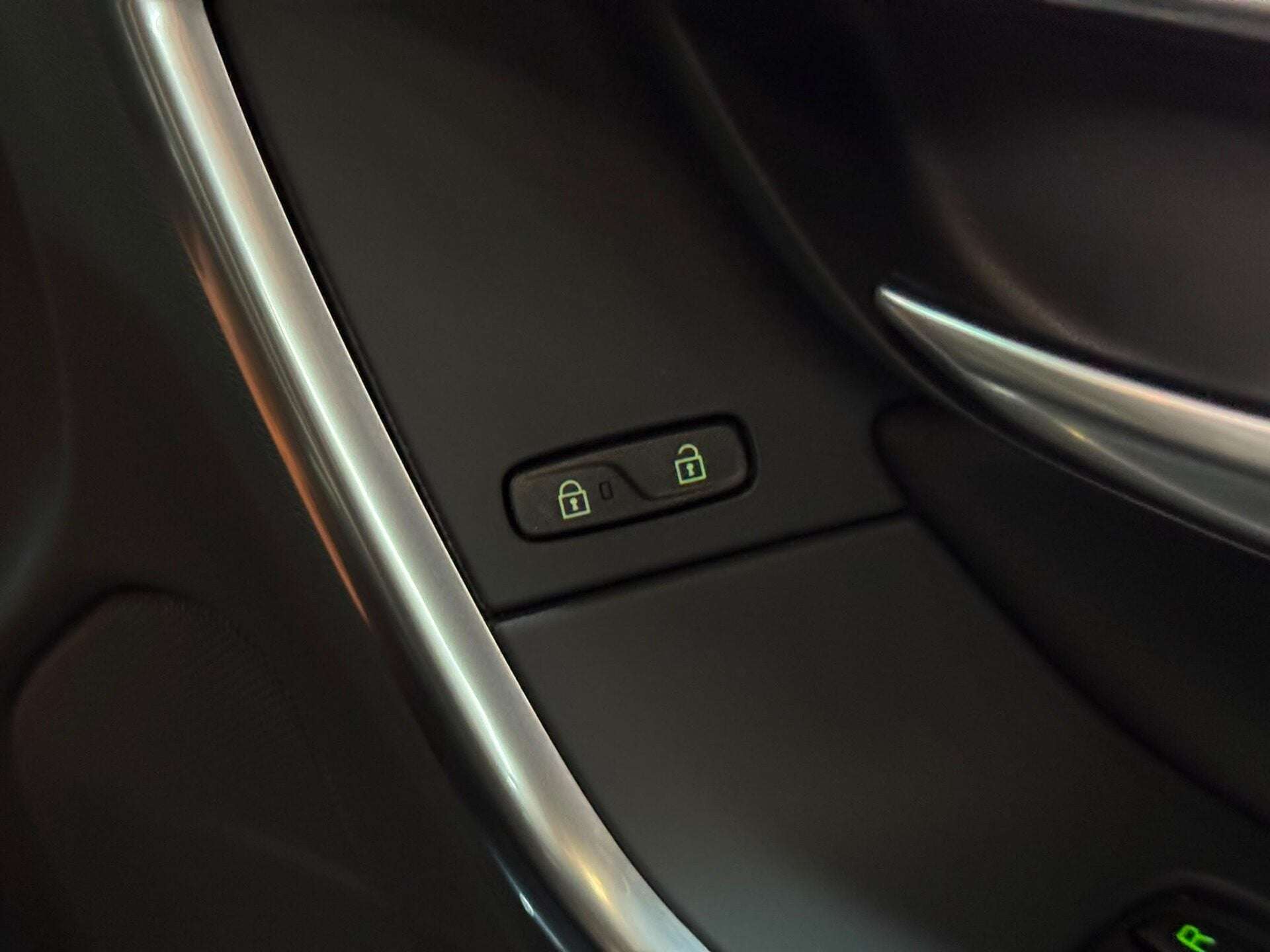 2012 VOLVO V60 2012 VOLVO V60