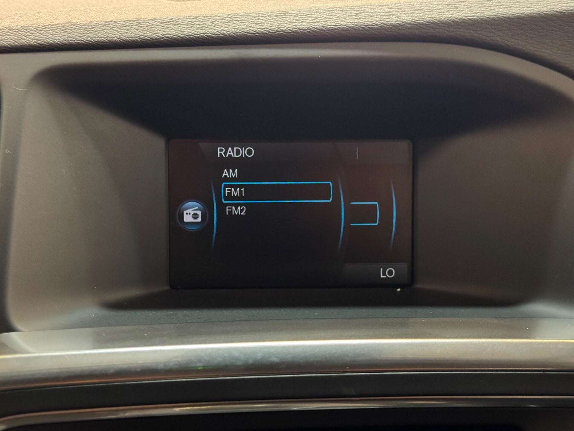 2012 VOLVO V60 2012 VOLVO V60