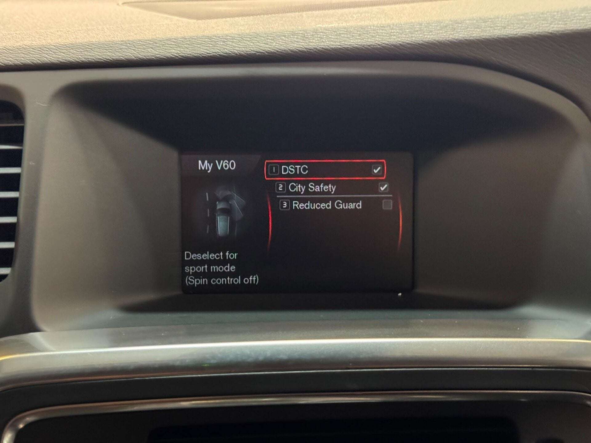 2012 VOLVO V60 2012 VOLVO V60