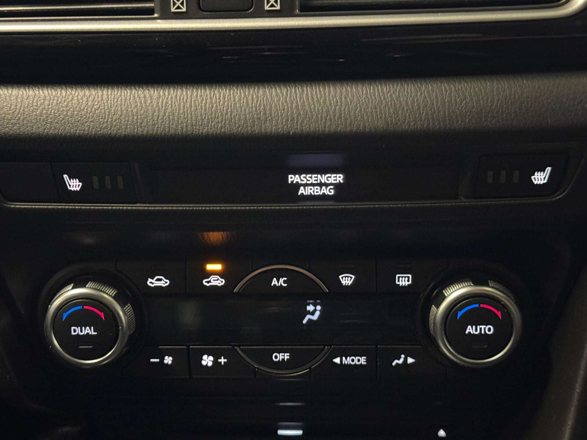 2016 MAZDA 3 2016 MAZDA 3