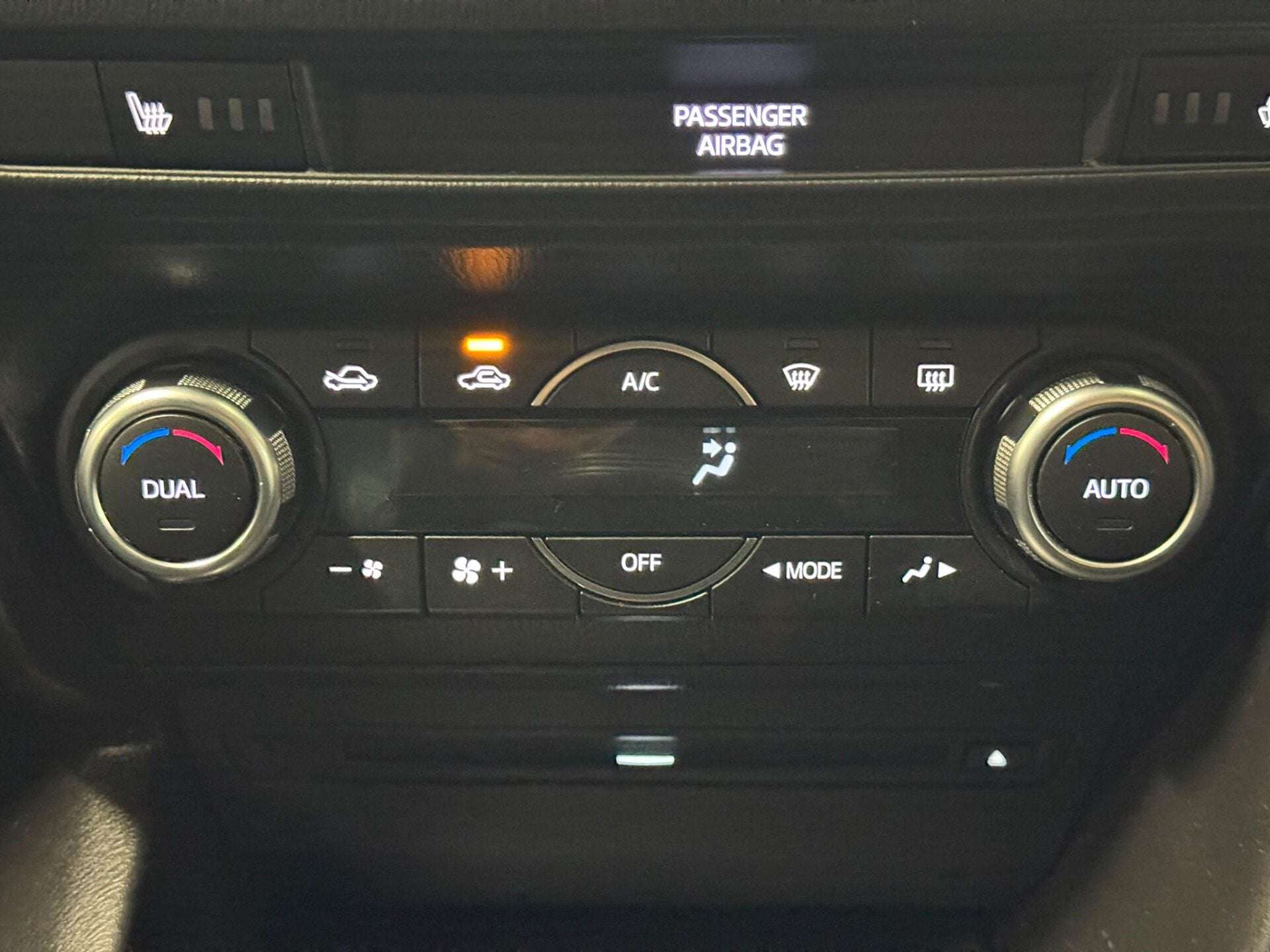 2016 MAZDA 3 2016 MAZDA 3