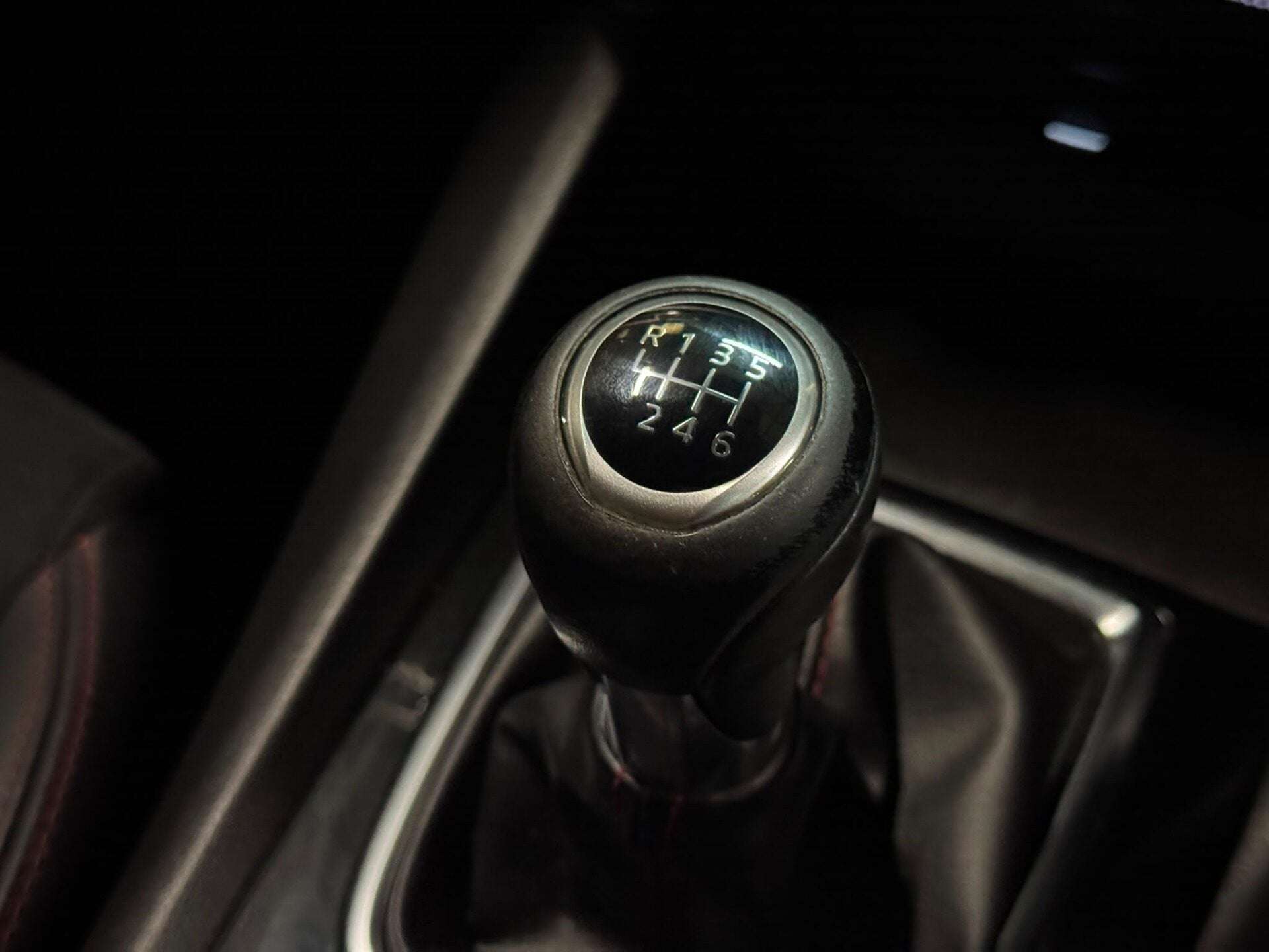 2016 MAZDA 3 2016 MAZDA 3