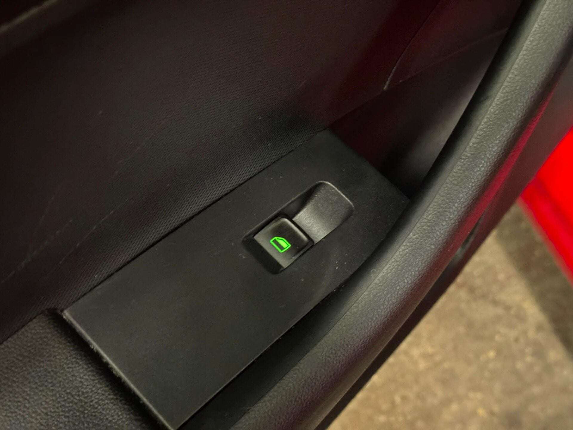 2014 SKODA RAPID 2014 SKODA RAPID