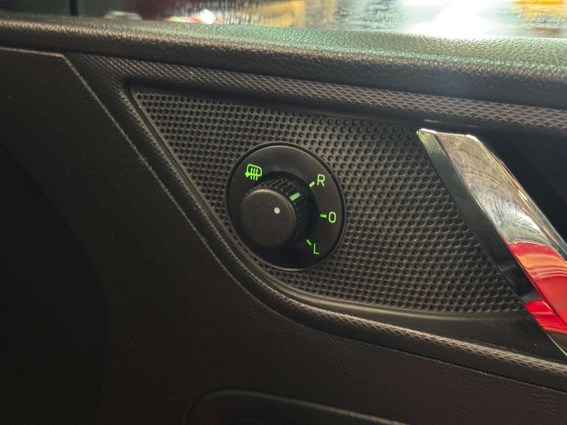 2014 SKODA RAPID 2014 SKODA RAPID