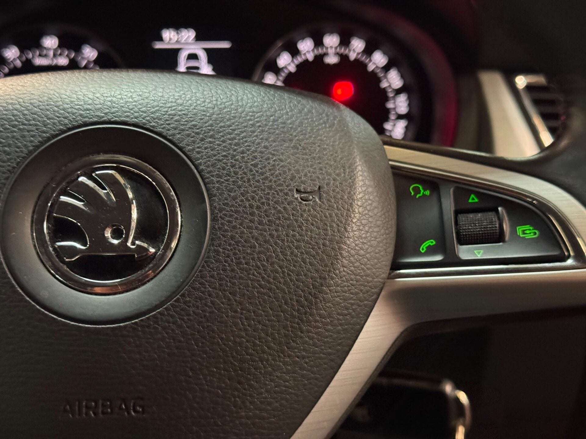 2014 SKODA RAPID 2014 SKODA RAPID