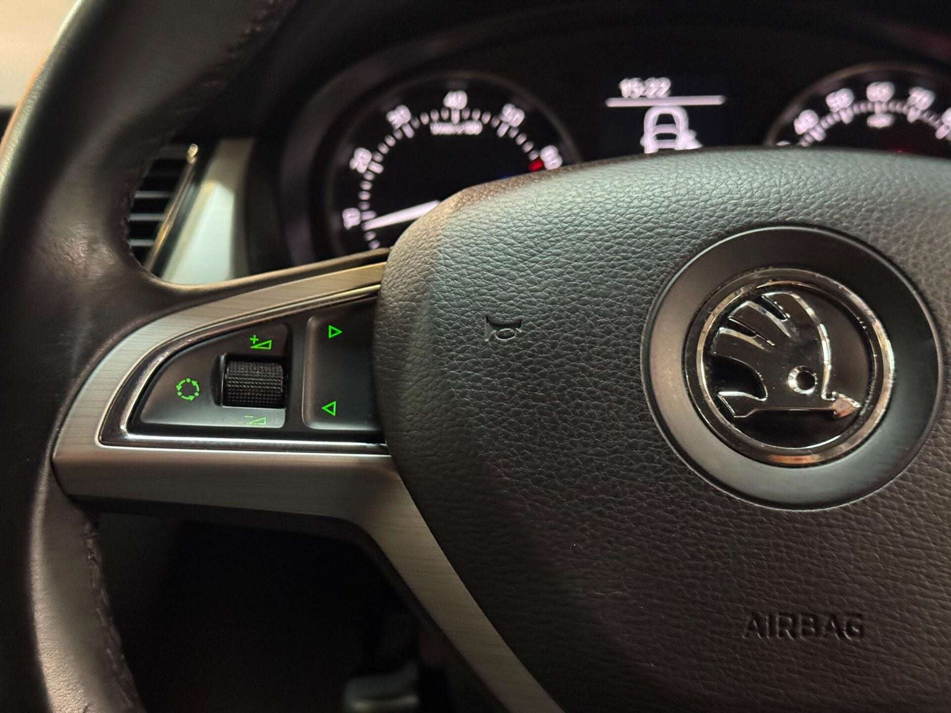 2014 SKODA RAPID 2014 SKODA RAPID