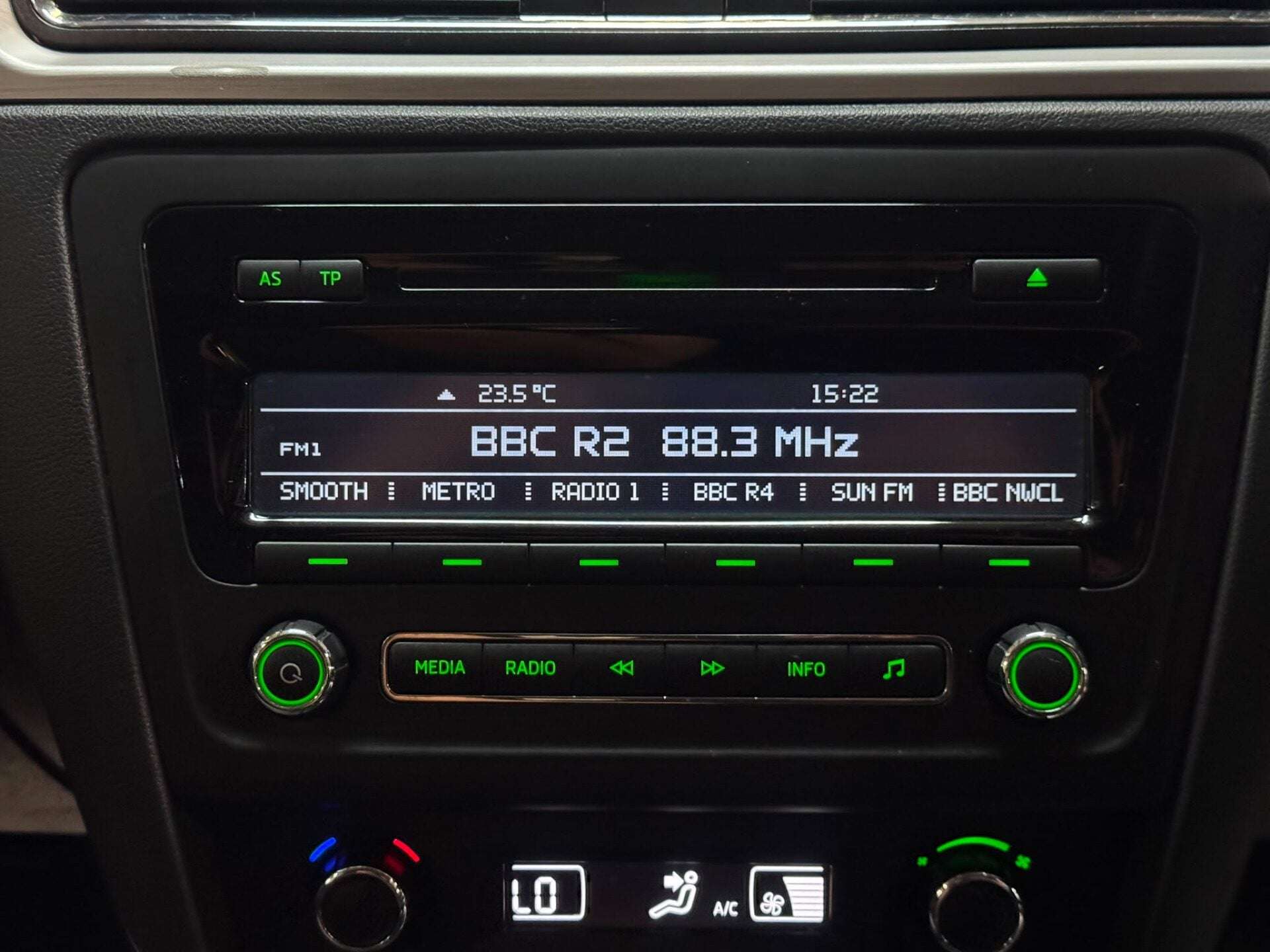 2014 SKODA RAPID 2014 SKODA RAPID