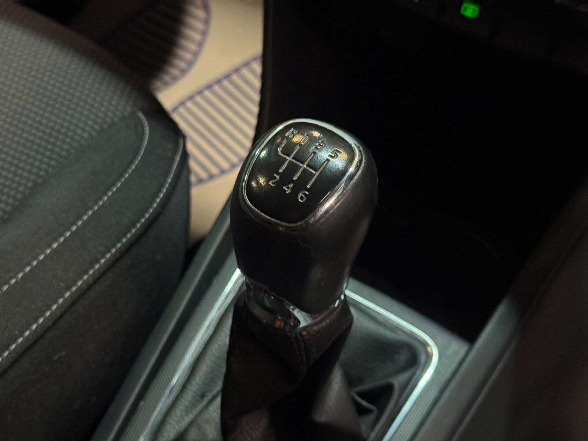 2014 SKODA RAPID 2014 SKODA RAPID
