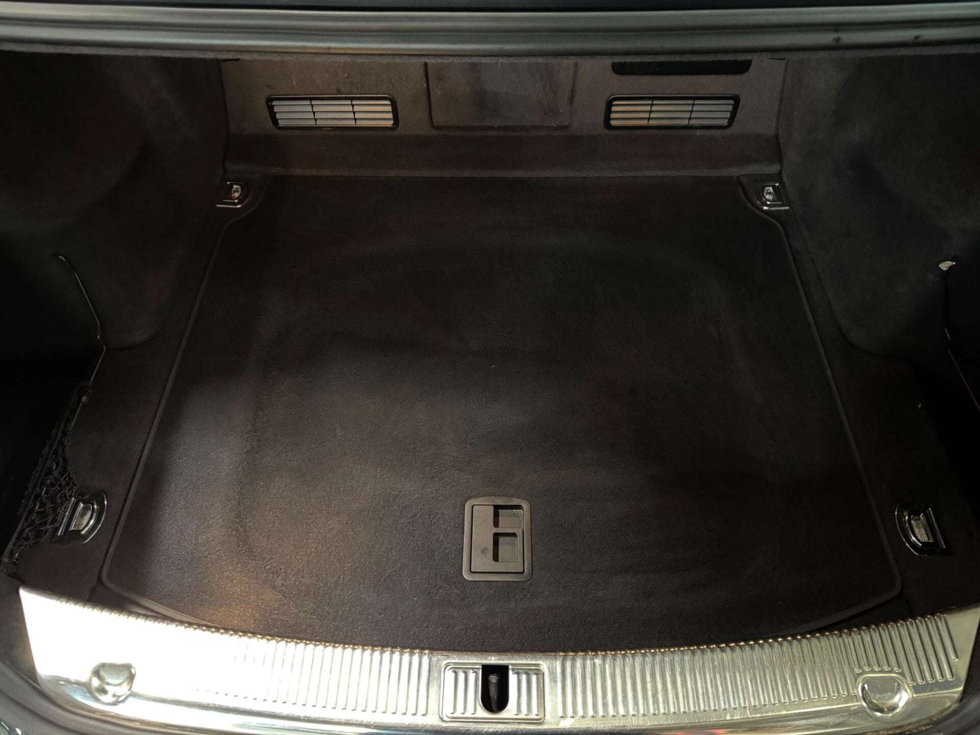 2013 AUDI A8 2013 AUDI A8