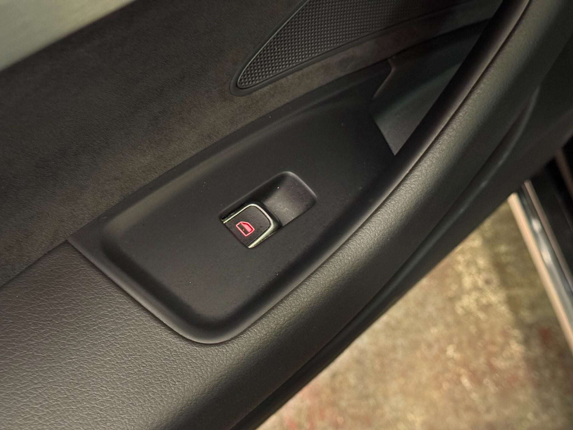 2013 AUDI A8 2013 AUDI A8