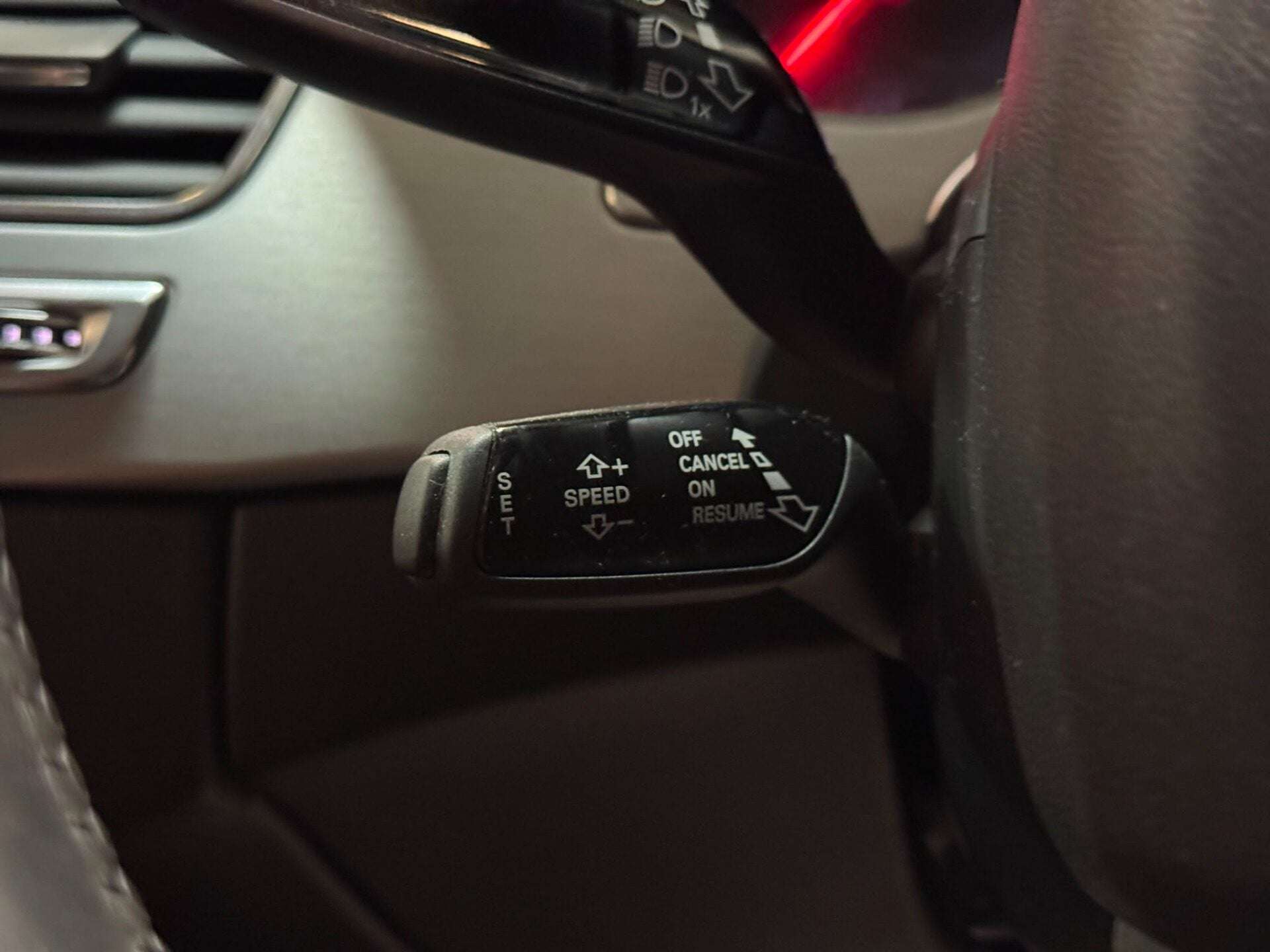 2013 AUDI A8 2013 AUDI A8