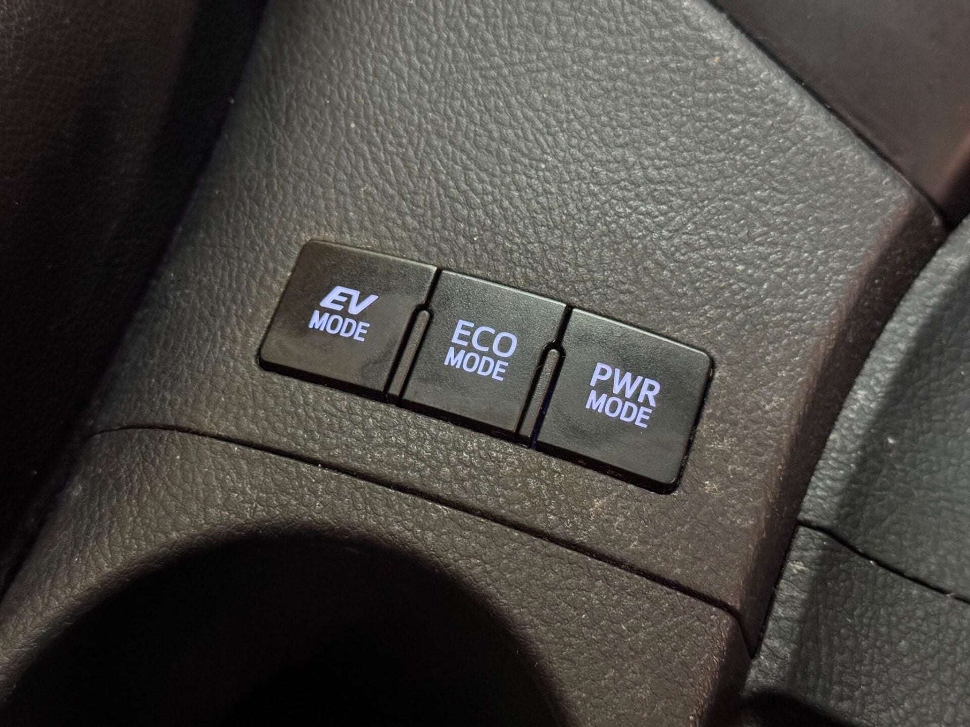 2015 TOYOTA AURIS 2015 TOYOTA AURIS