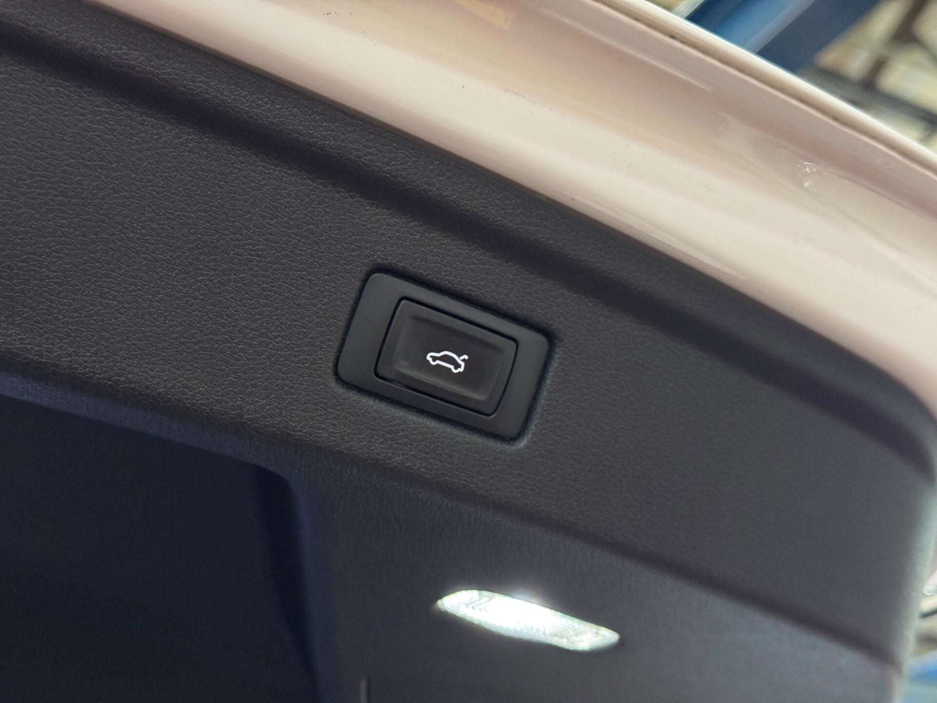2017 AUDI A5 2017 AUDI A5