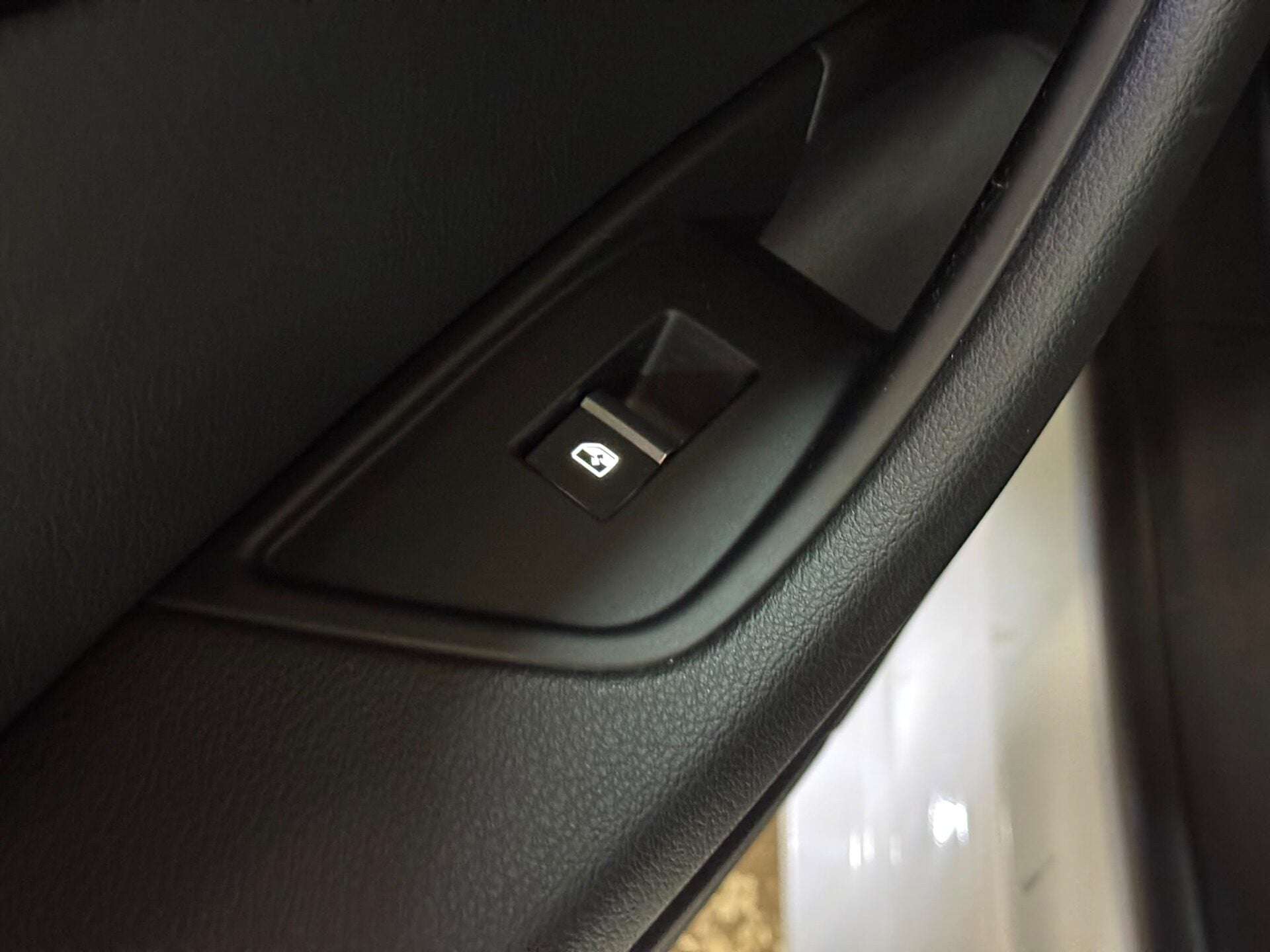 2017 AUDI A5 2017 AUDI A5