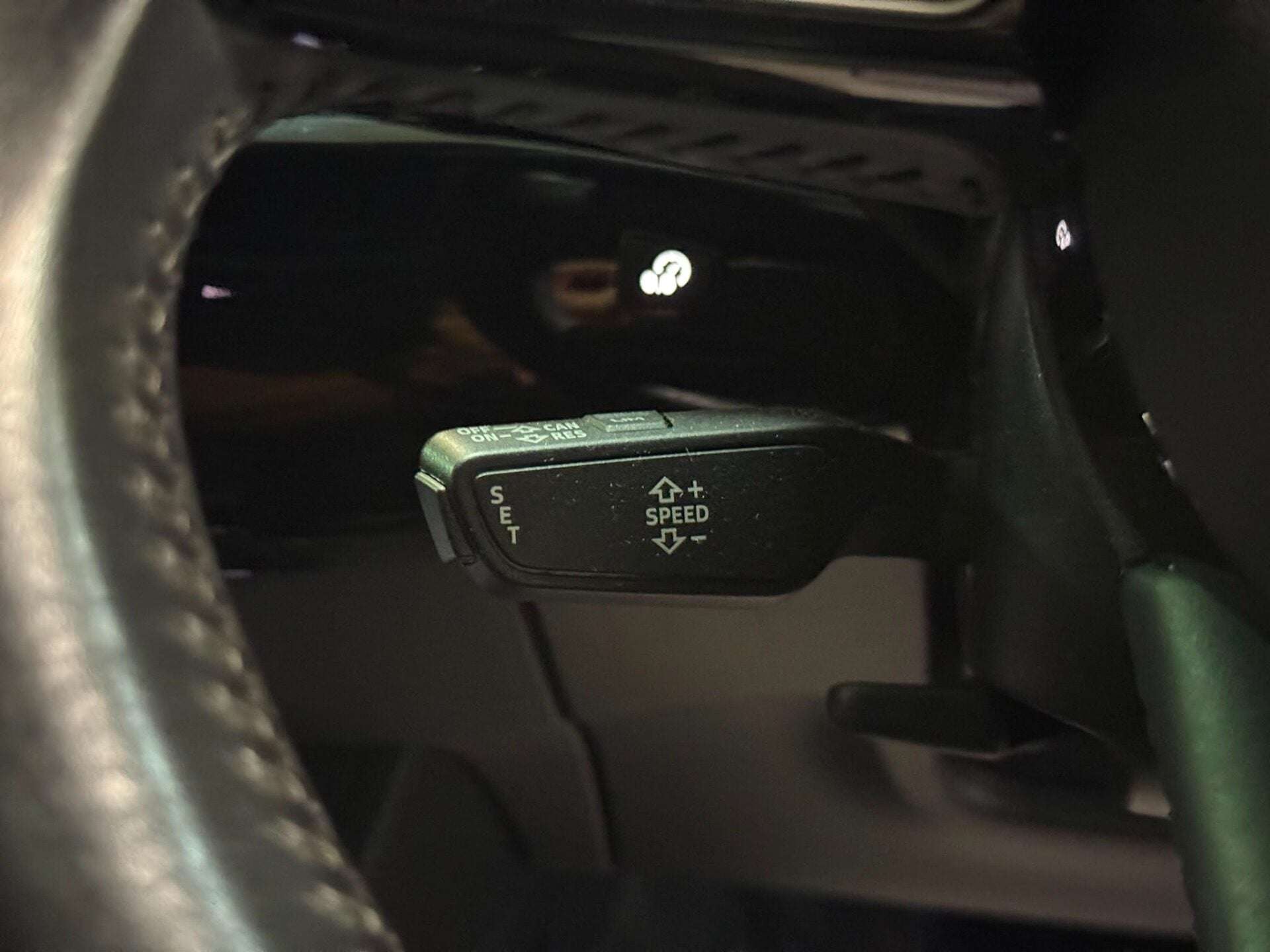 2017 AUDI A5 2017 AUDI A5