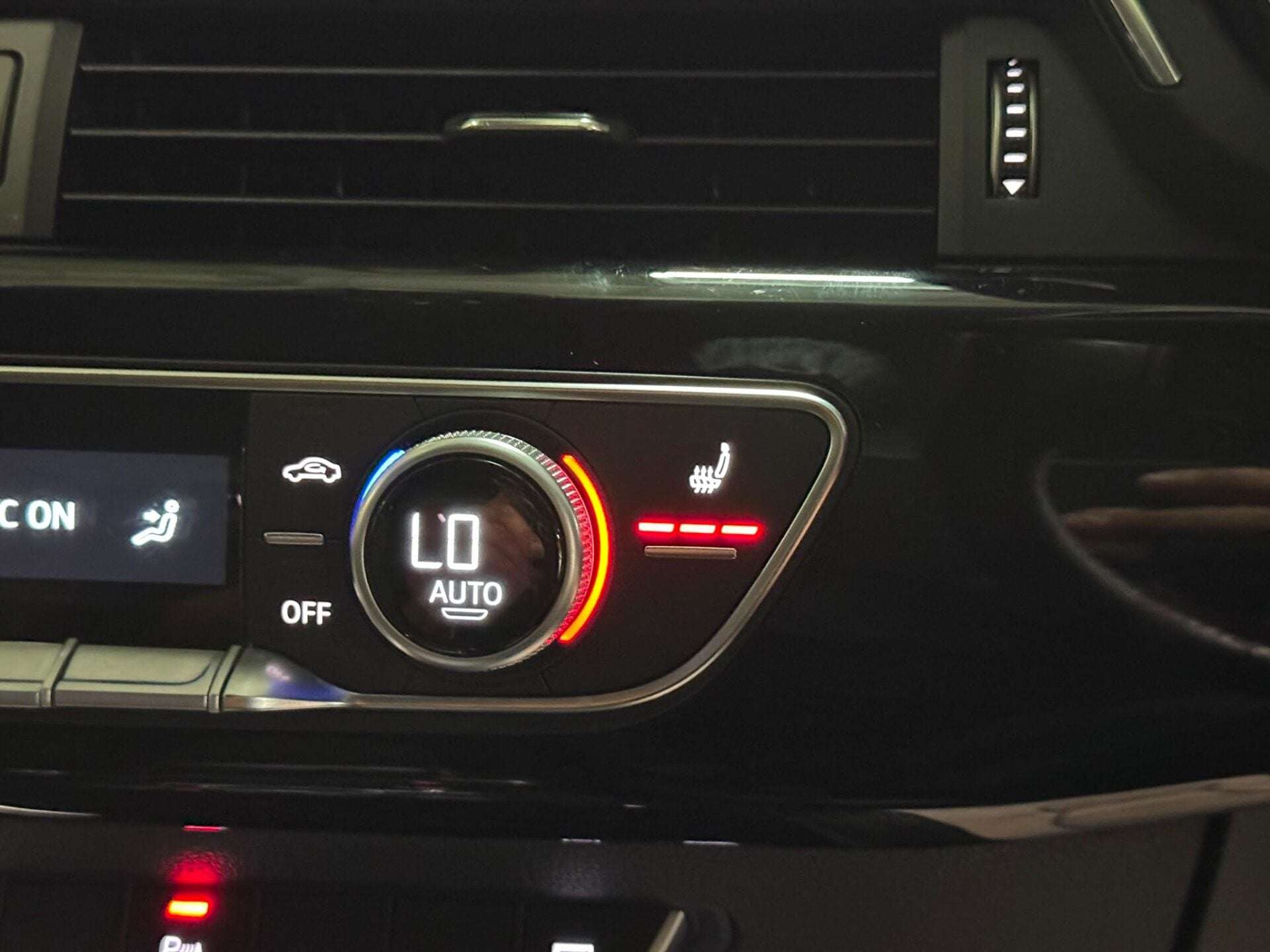2017 AUDI A5 2017 AUDI A5