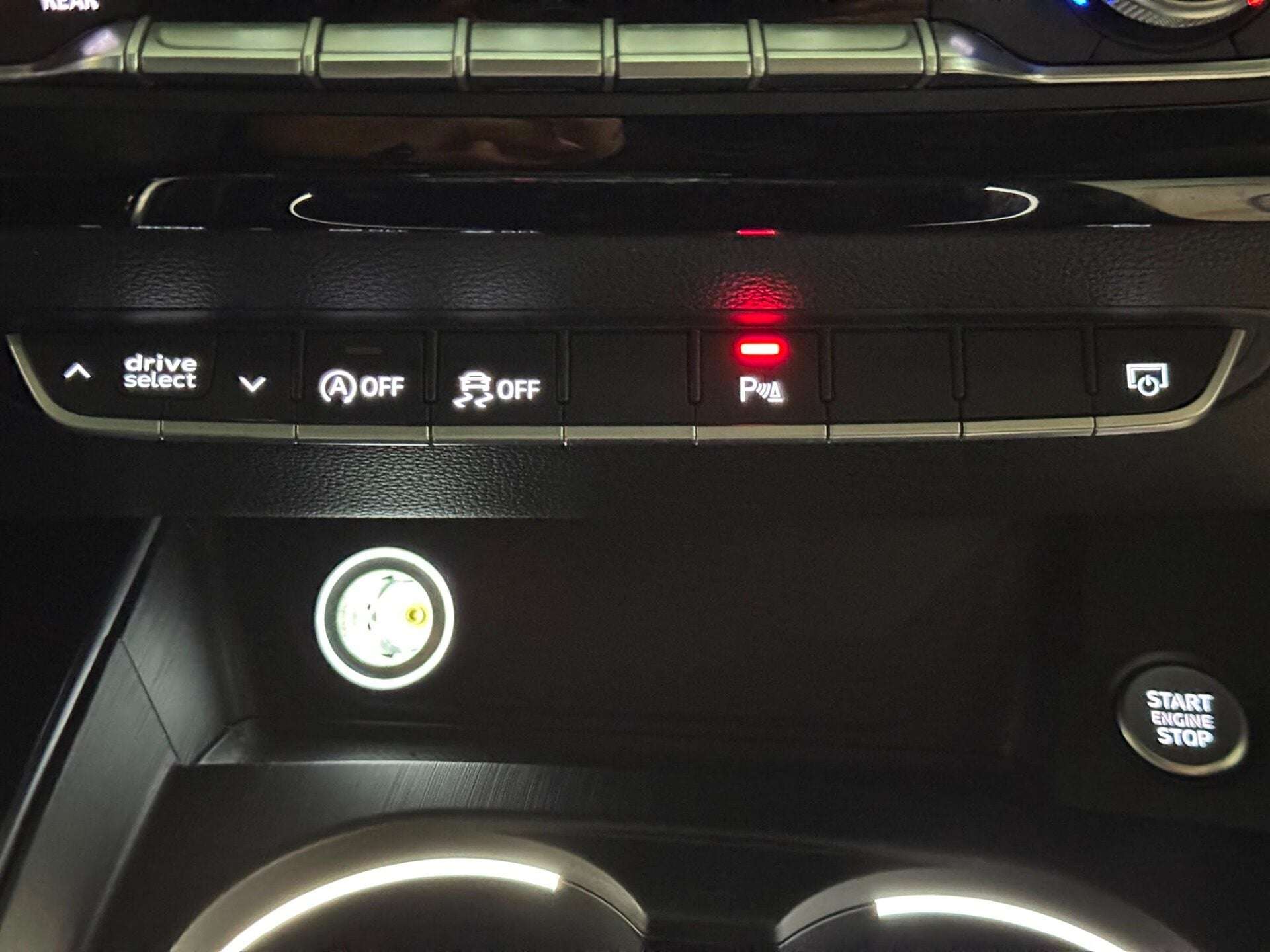 2017 AUDI A5 2017 AUDI A5