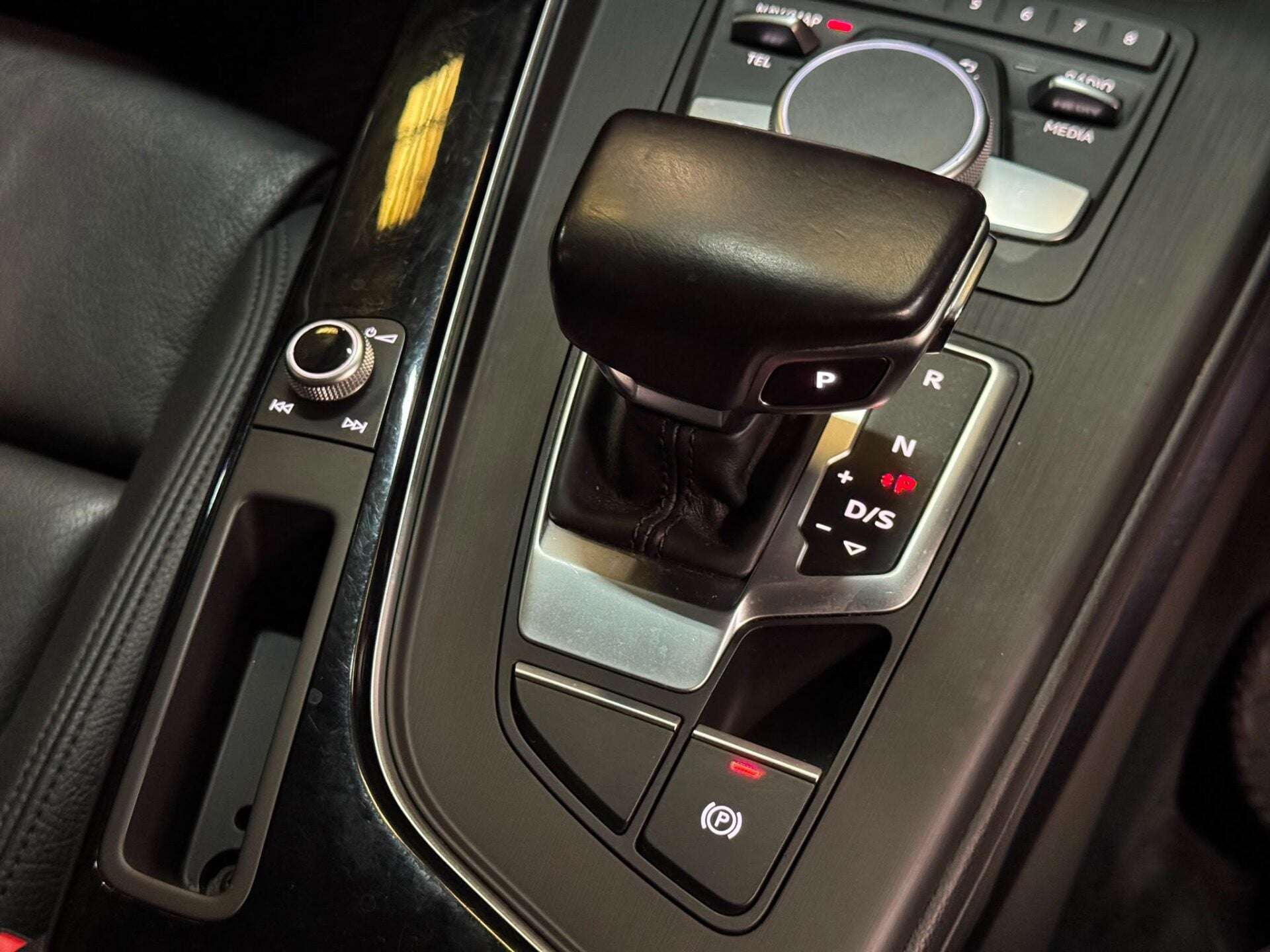 2017 AUDI A5 2017 AUDI A5