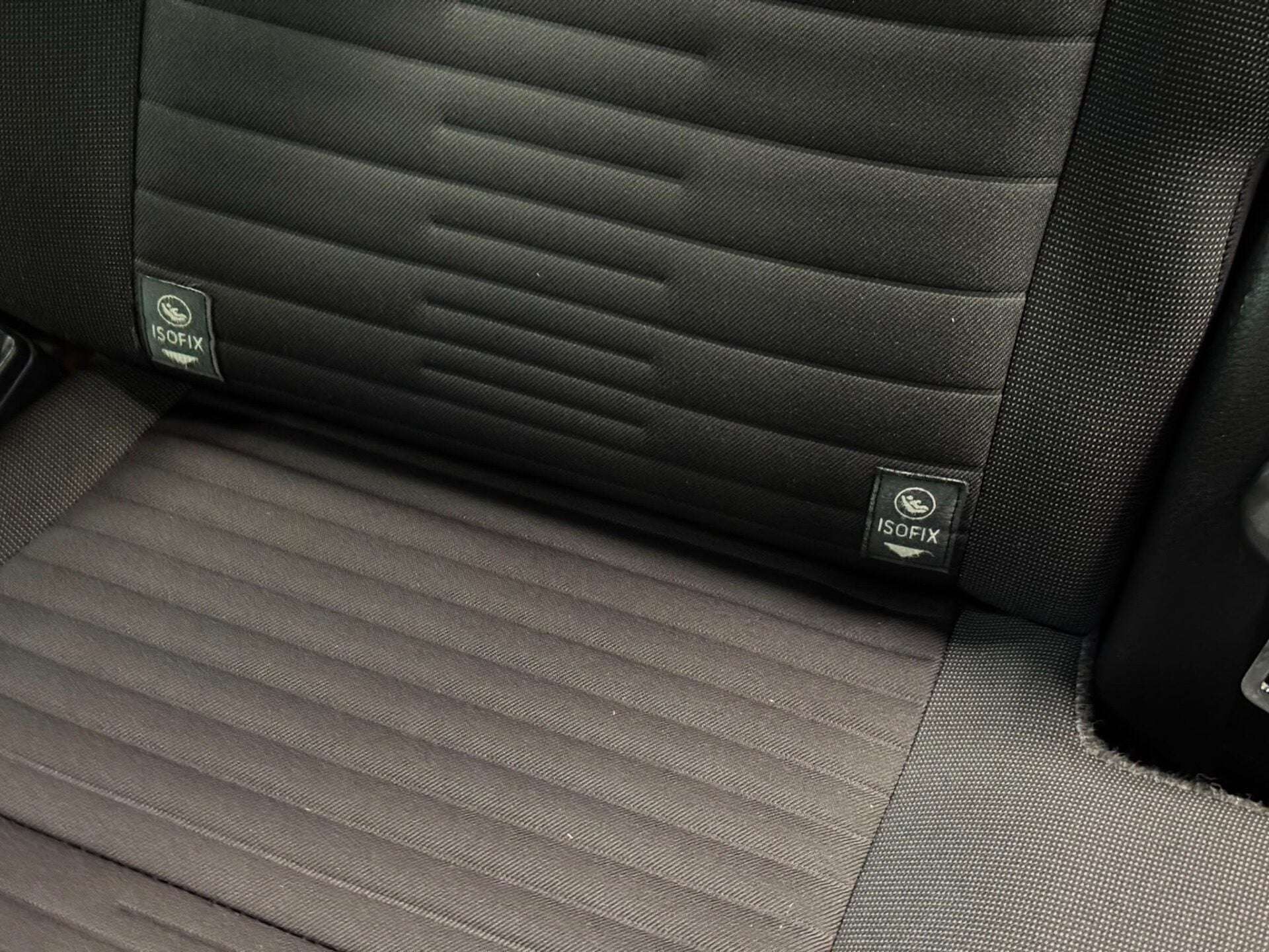 2015 TOYOTA AURIS 2015 TOYOTA AURIS