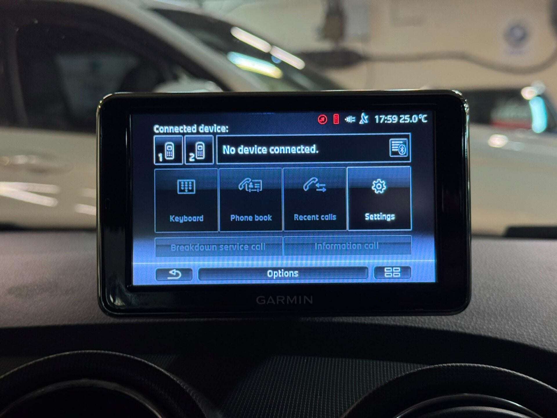 2015 SEAT IBIZA 2015 SEAT IBIZA
