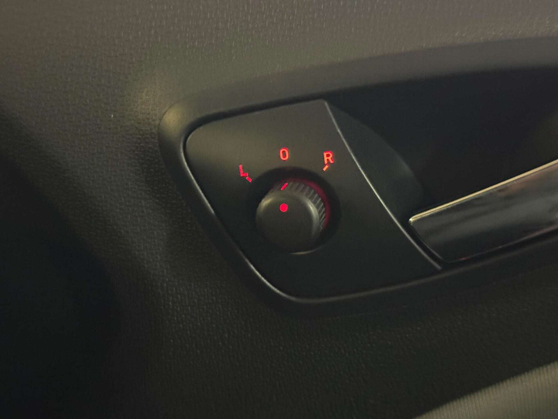 2015 SEAT IBIZA 2015 SEAT IBIZA