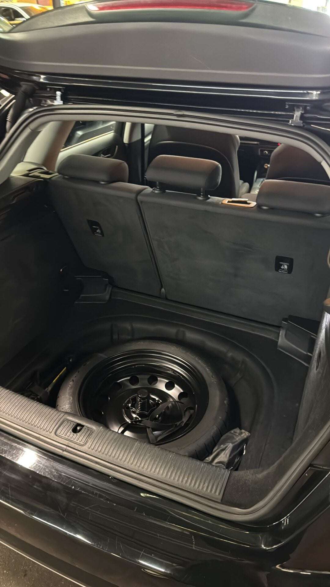 2016 AUDI A3 2016 AUDI A3