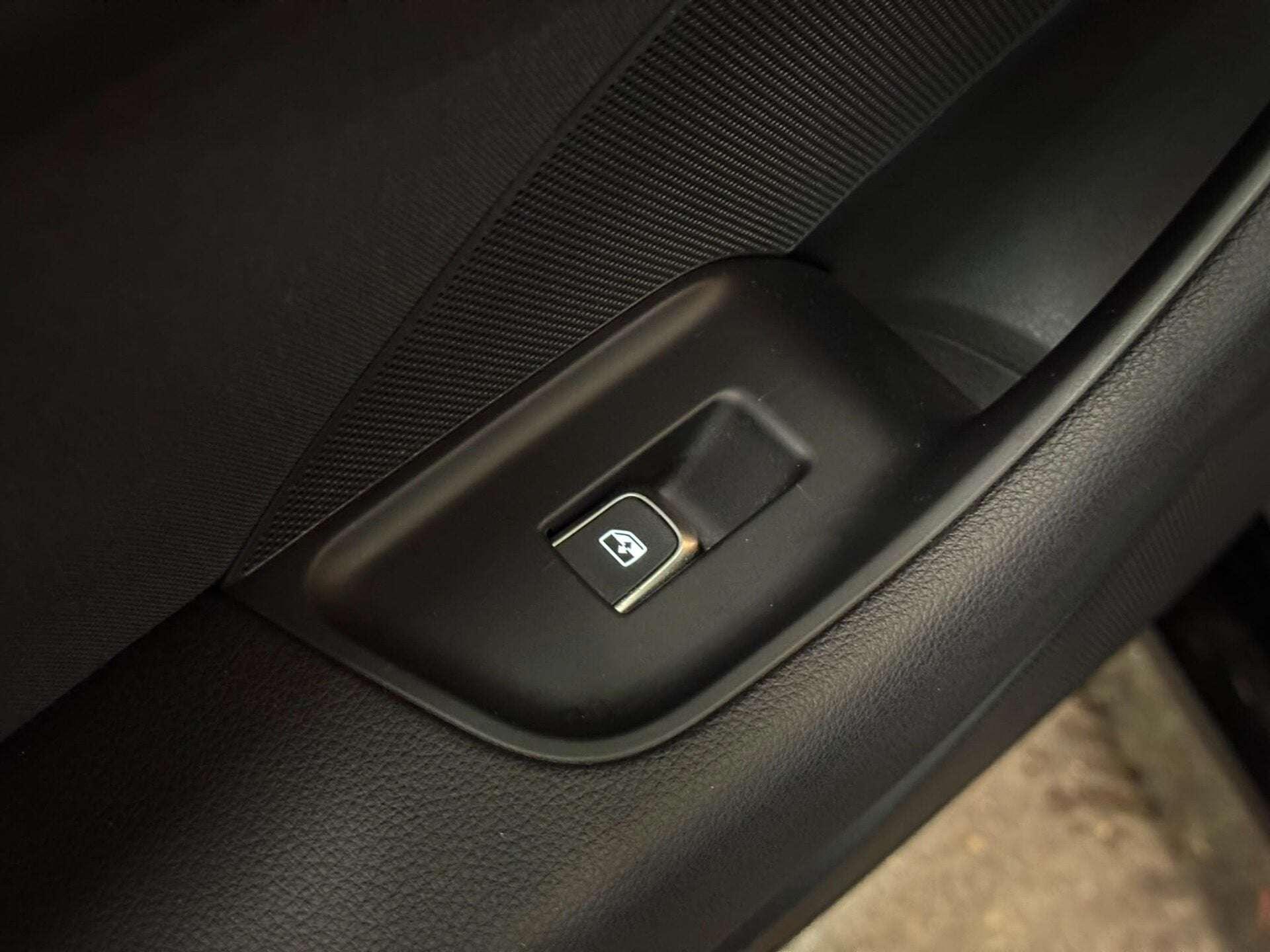2016 AUDI A3 2016 AUDI A3