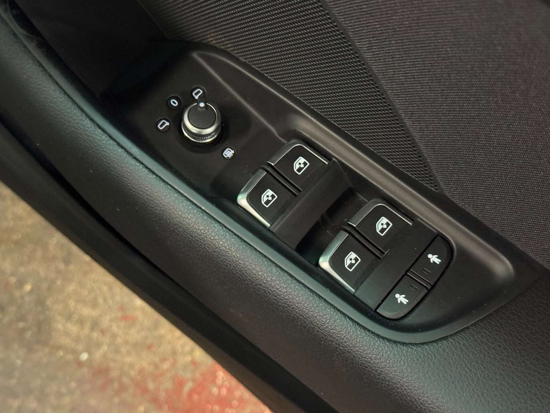 2016 AUDI A3 2016 AUDI A3