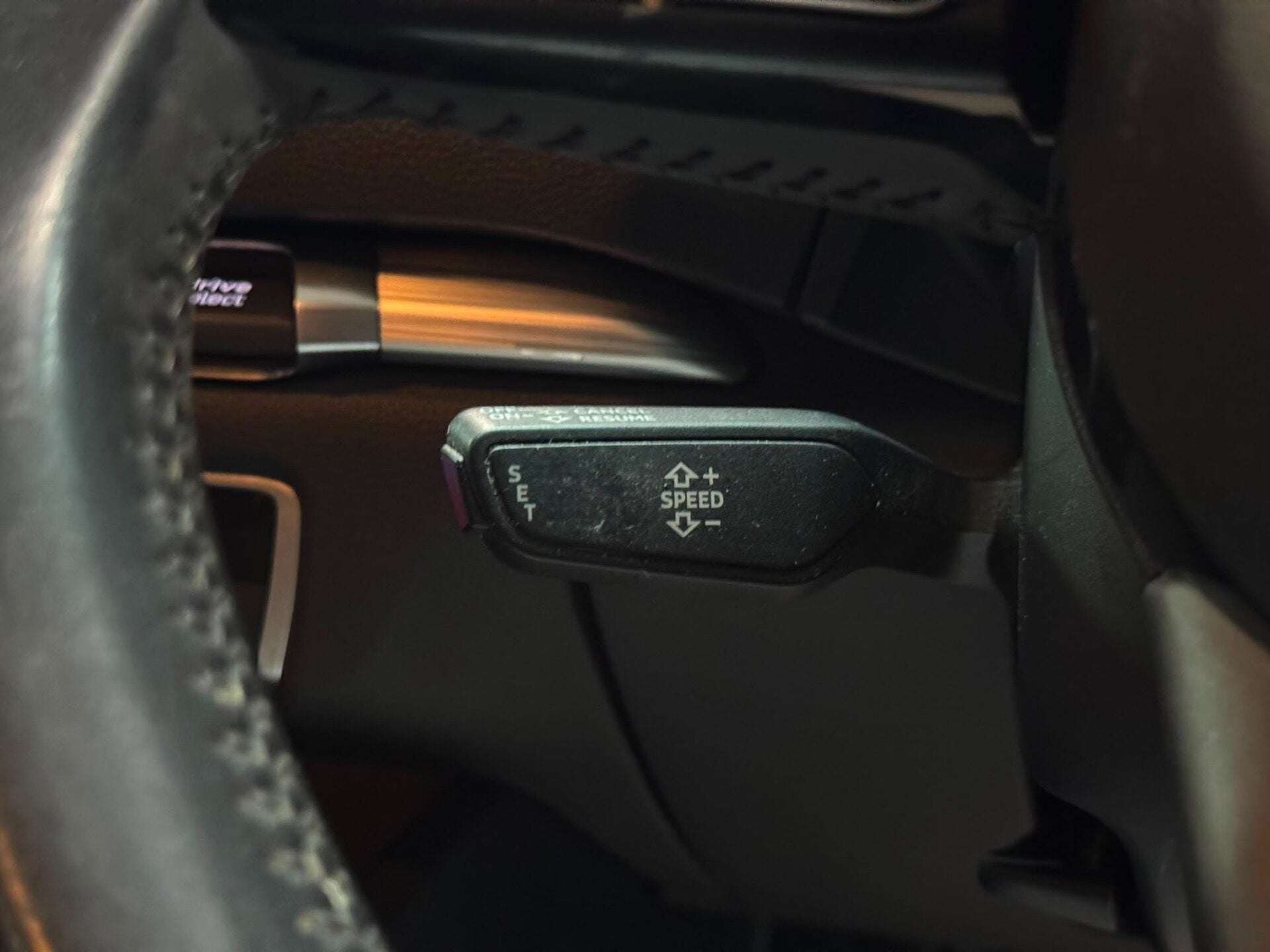 2016 AUDI A3 2016 AUDI A3