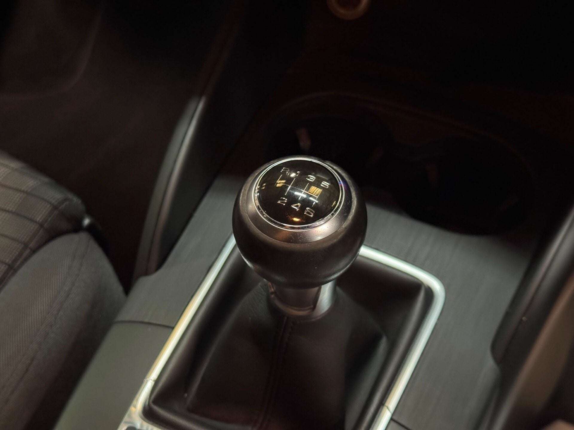 2016 AUDI A3 2016 AUDI A3