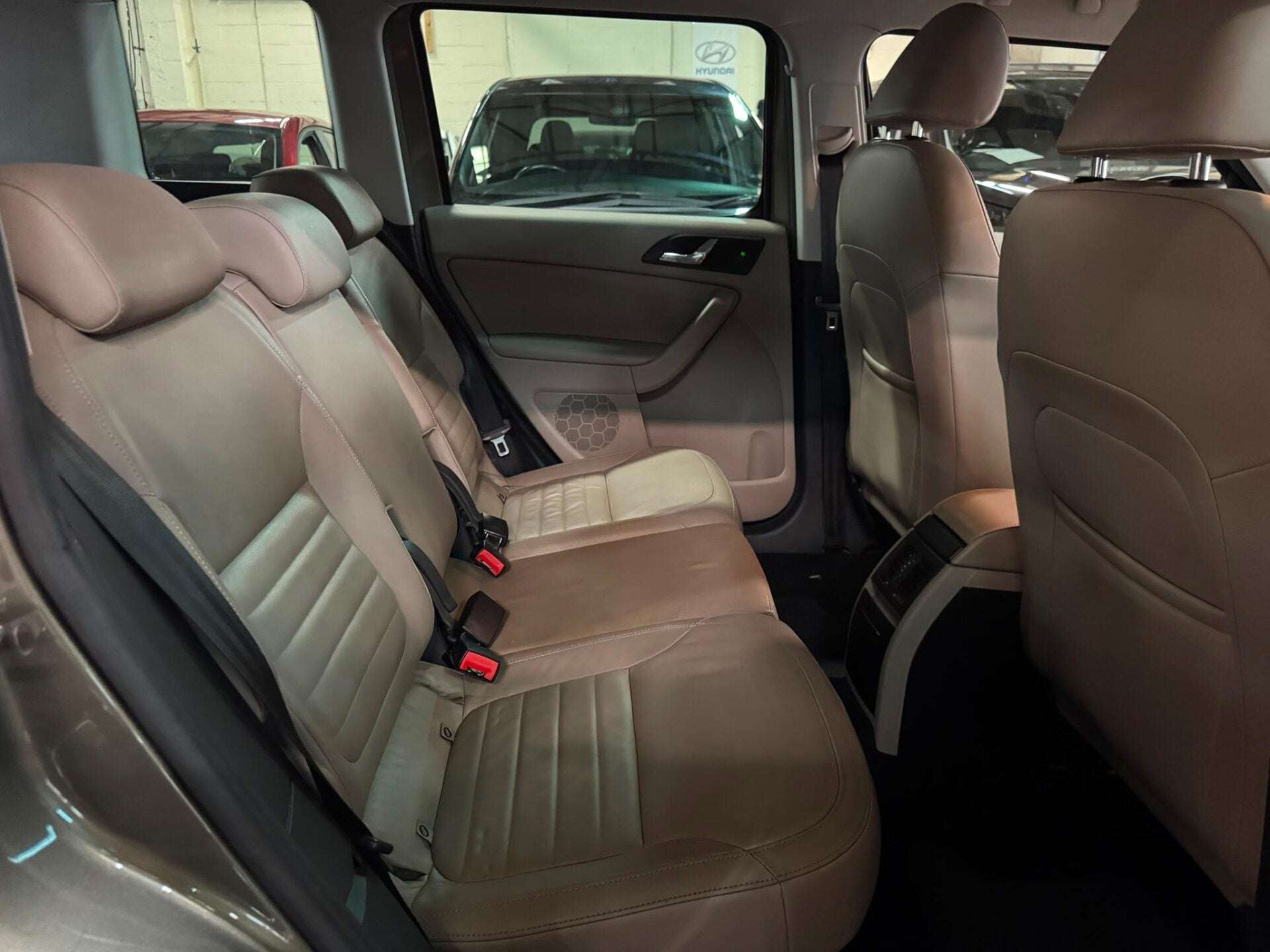 2014 SKODA YETI 2014 SKODA YETI