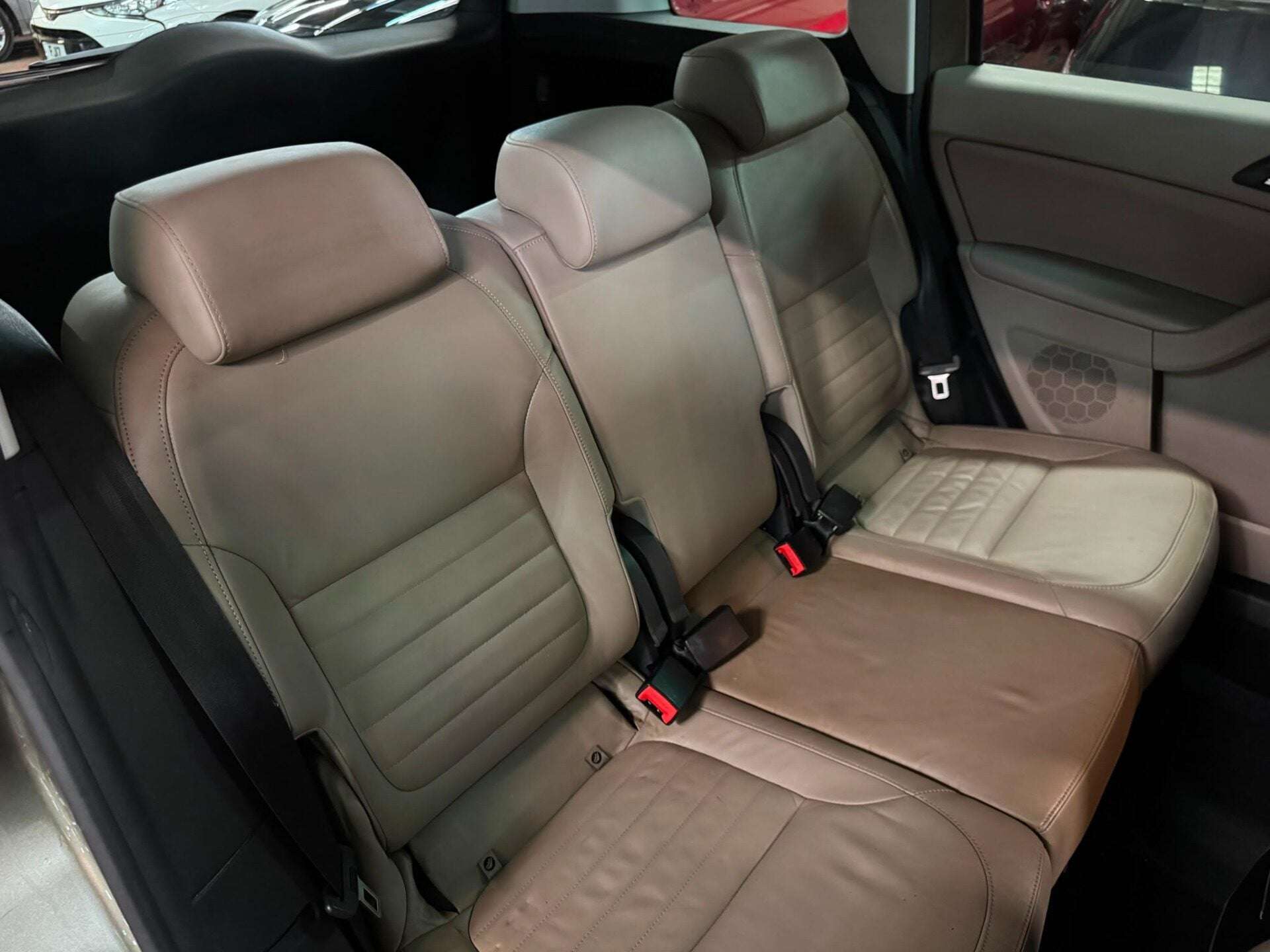 2014 SKODA YETI 2014 SKODA YETI