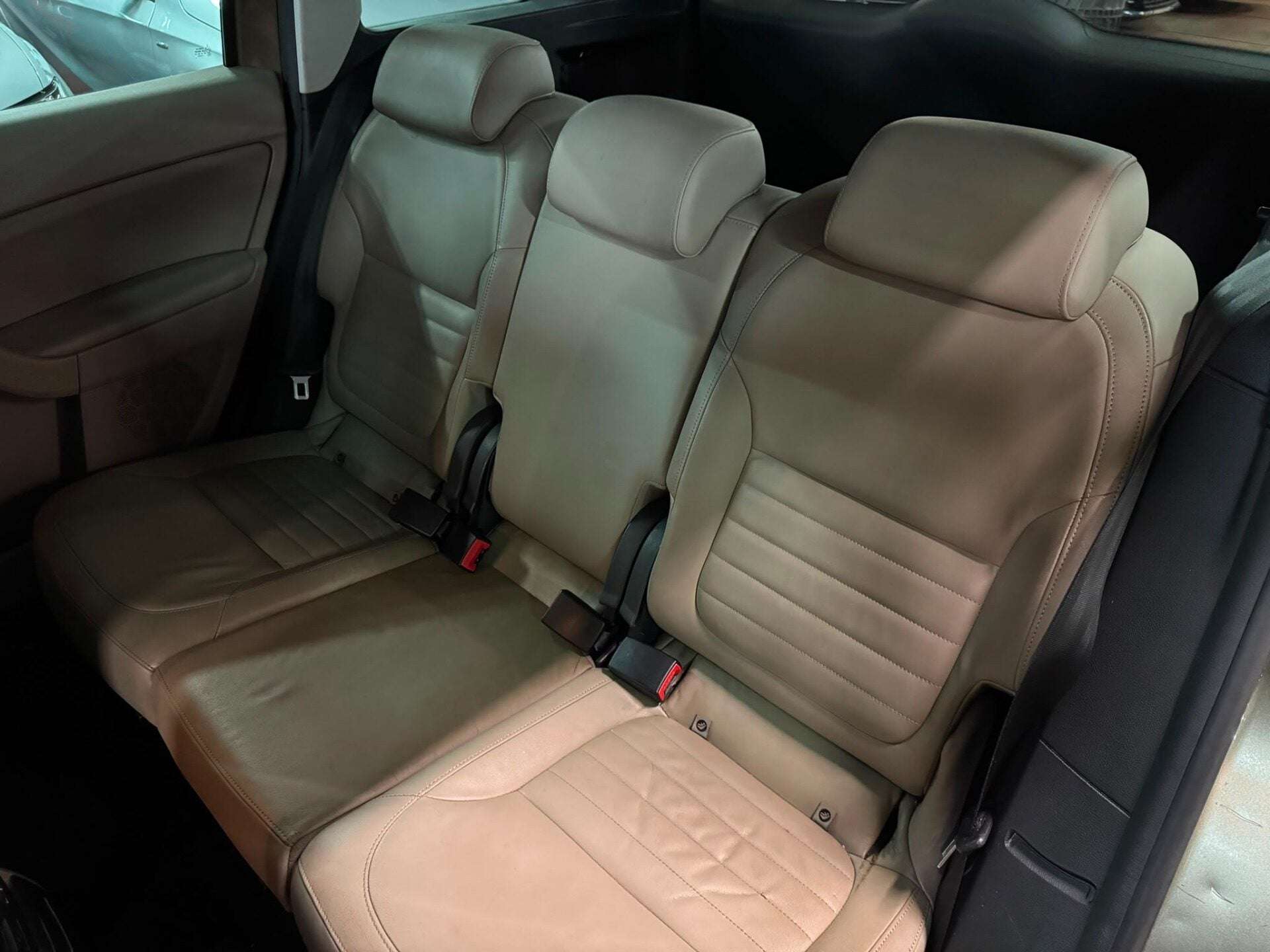 2014 SKODA YETI 2014 SKODA YETI