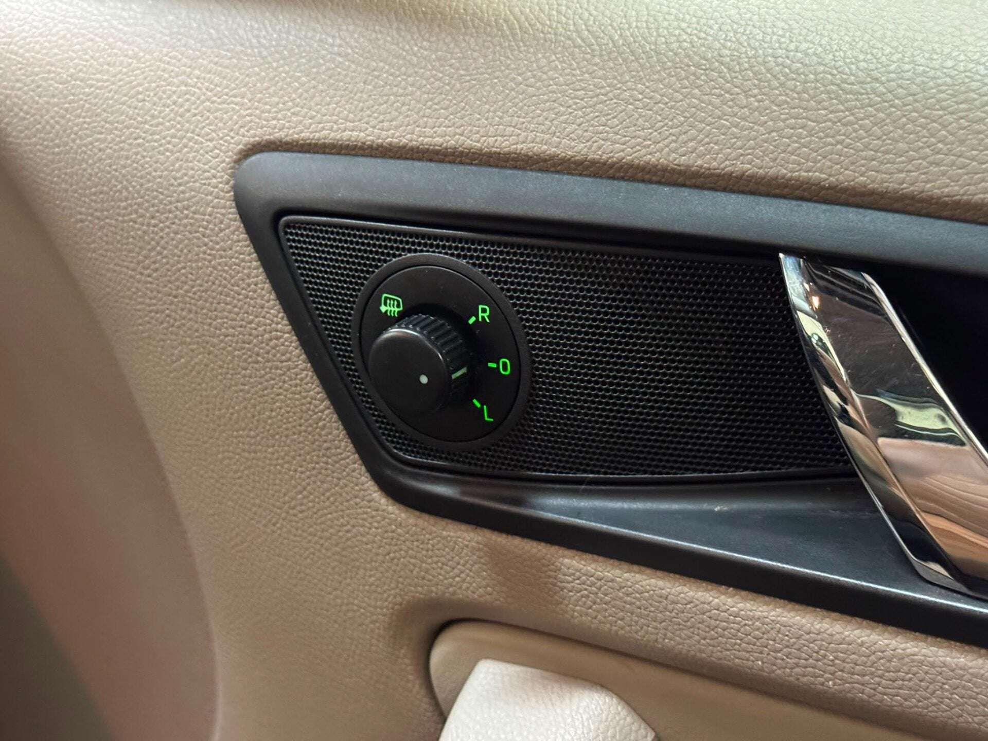 2014 SKODA YETI 2014 SKODA YETI