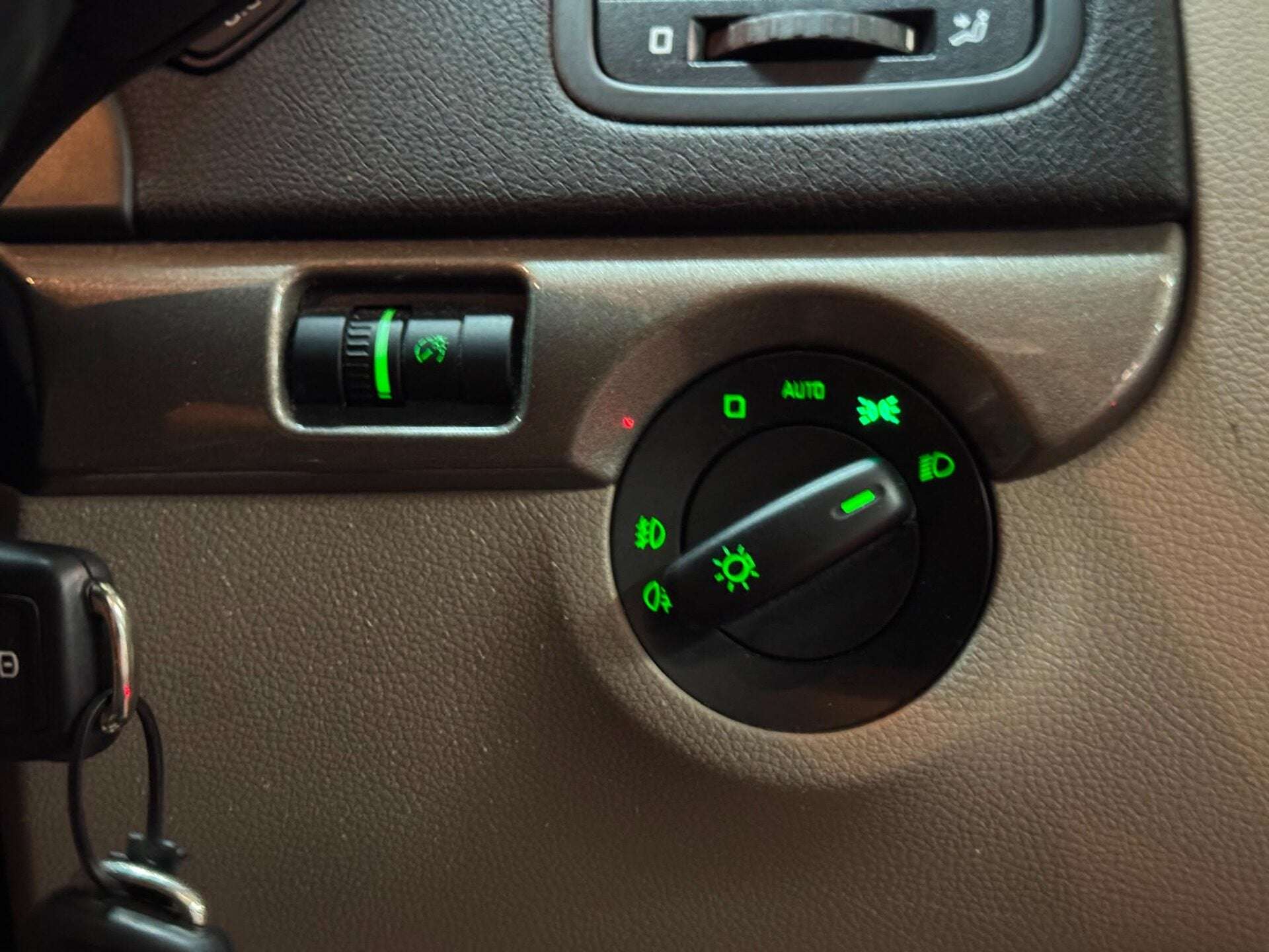 2014 SKODA YETI 2014 SKODA YETI