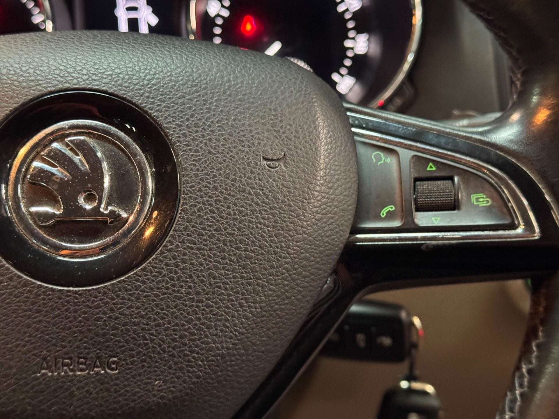 2014 SKODA YETI 2014 SKODA YETI