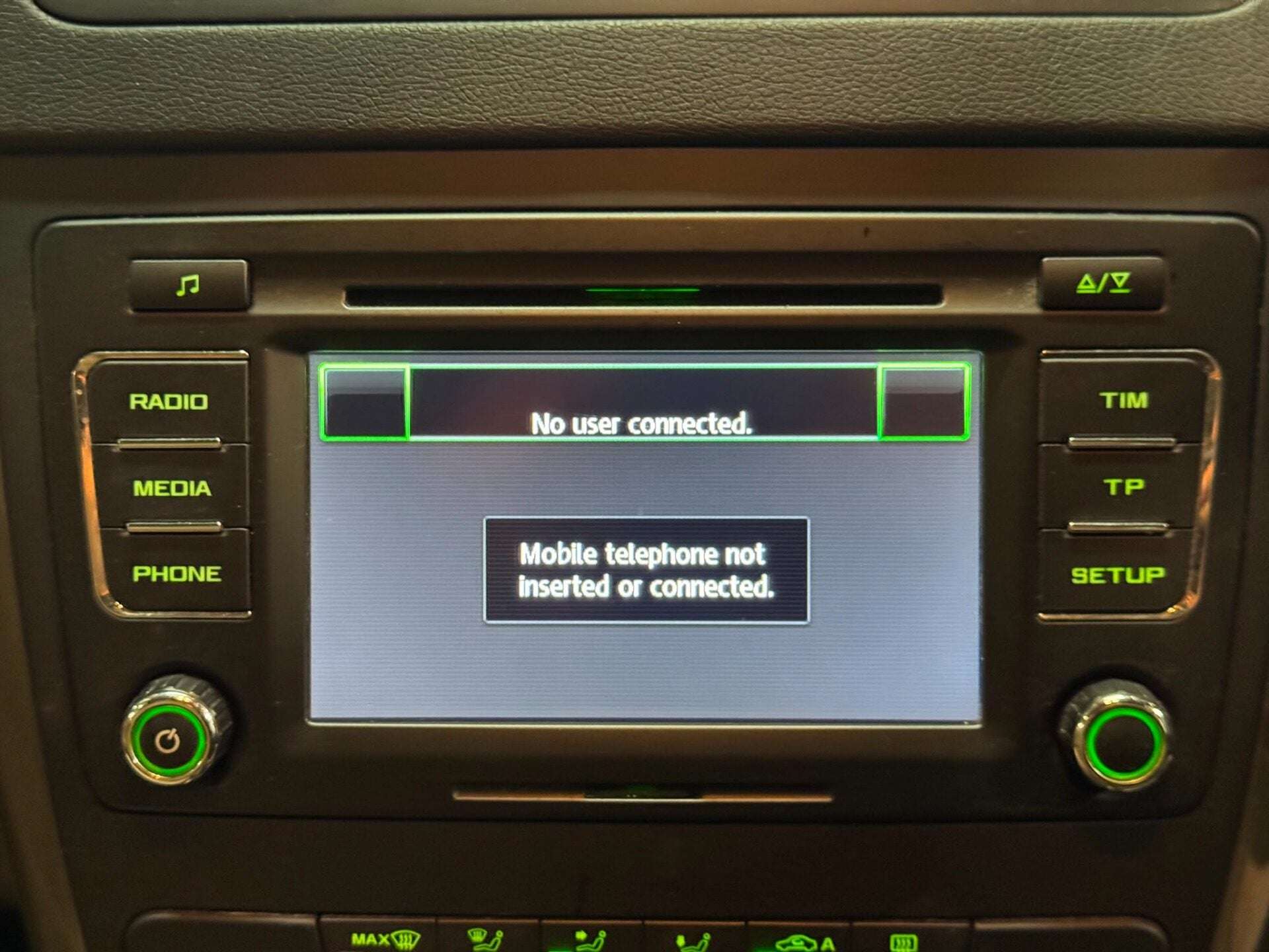 2014 SKODA YETI 2014 SKODA YETI