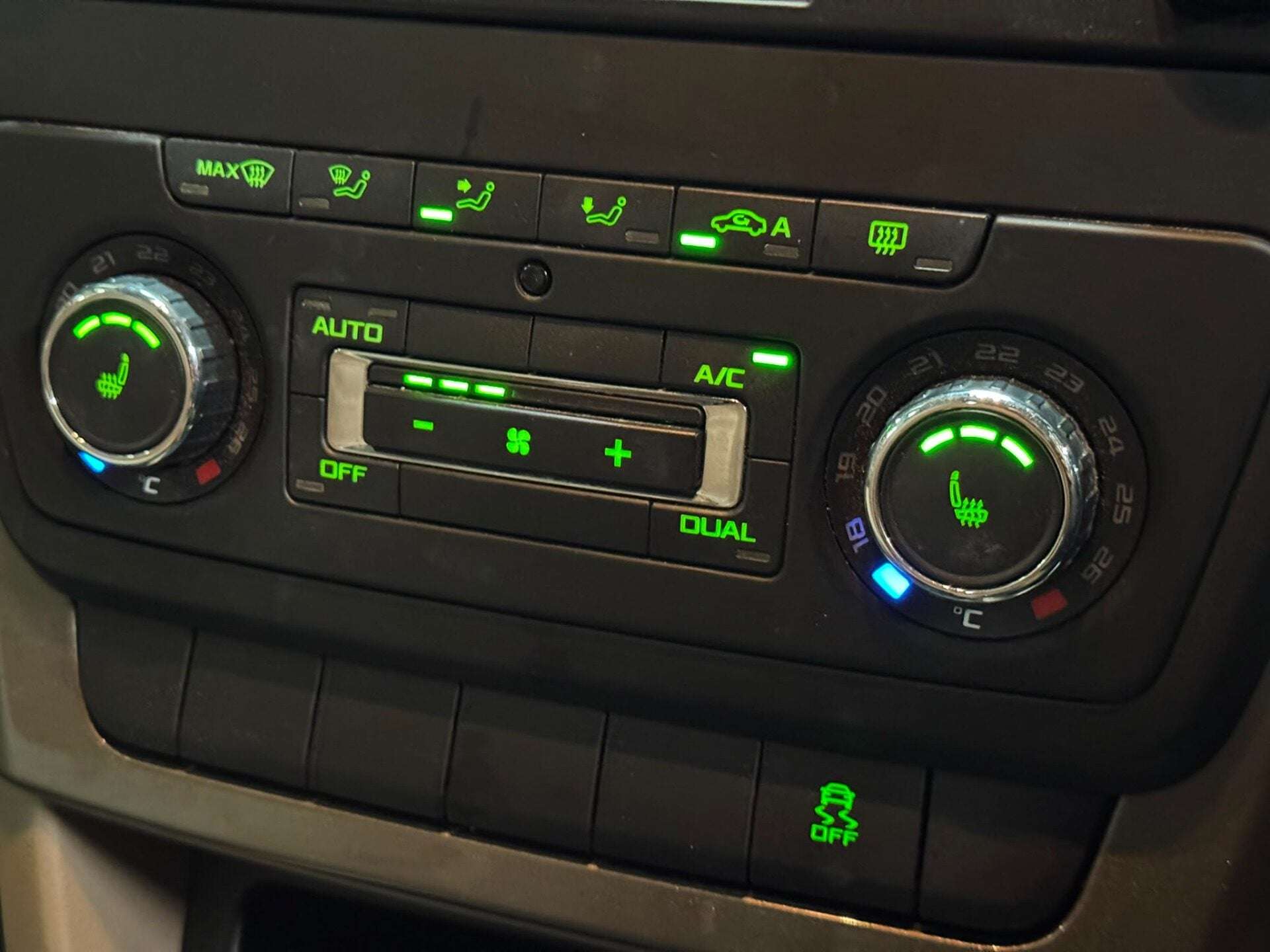 2014 SKODA YETI 2014 SKODA YETI