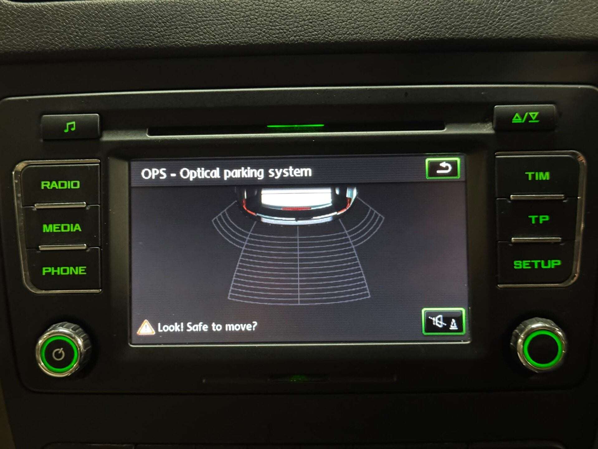 2014 SKODA YETI 2014 SKODA YETI
