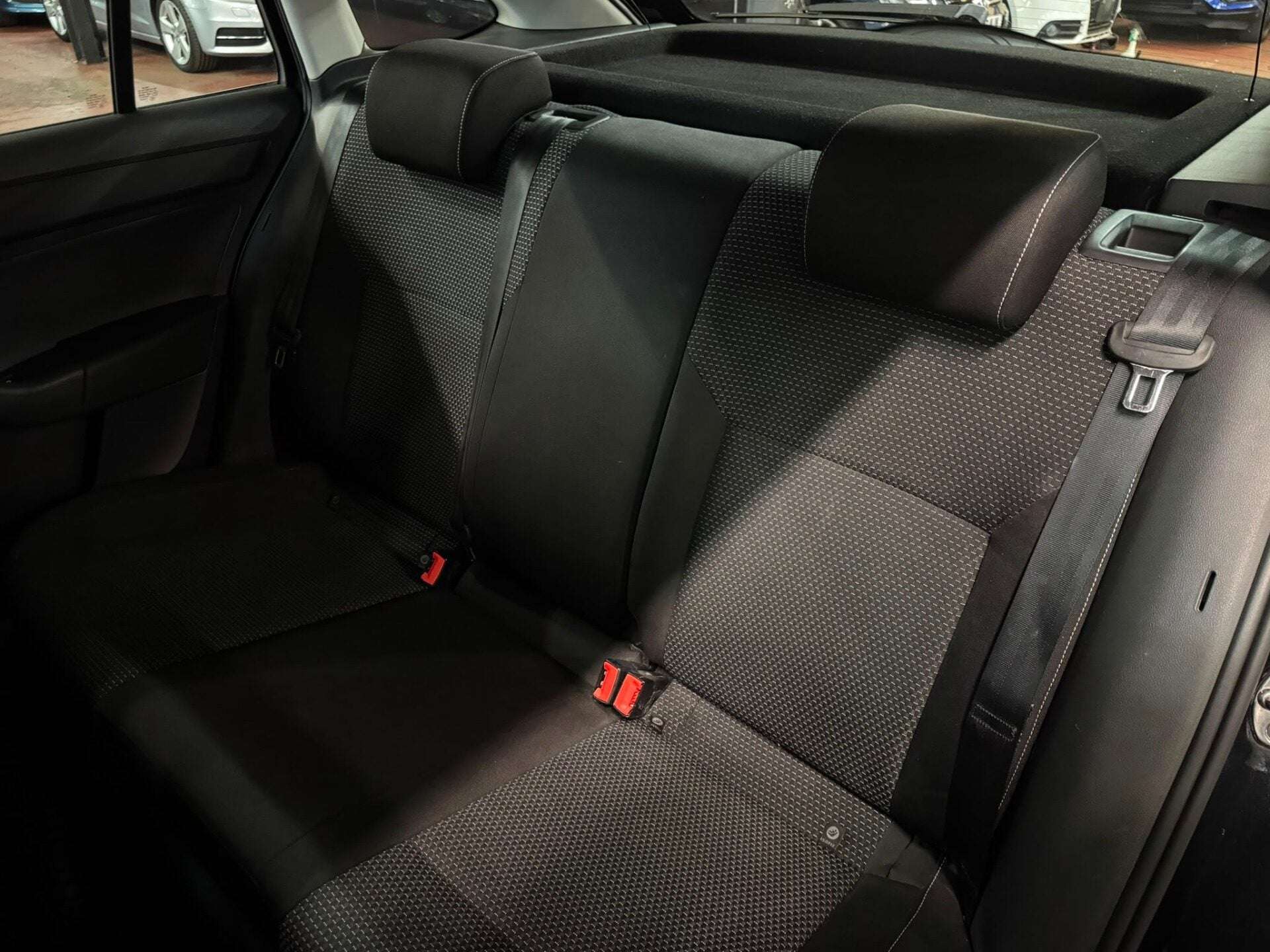 2015 SKODA RAPID 2015 SKODA RAPID