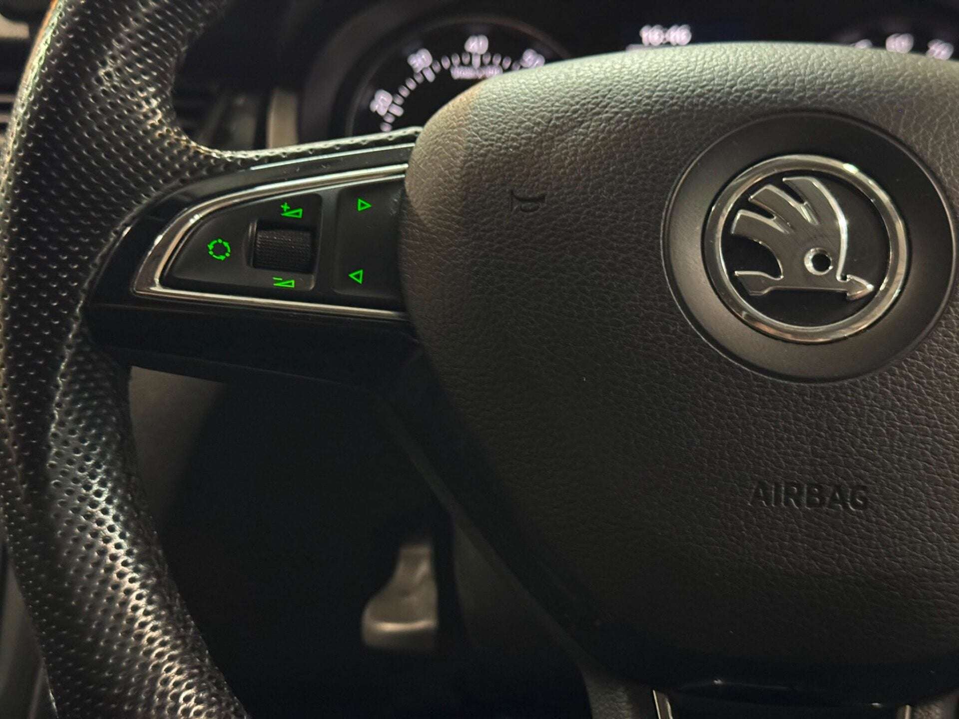2015 SKODA RAPID 2015 SKODA RAPID