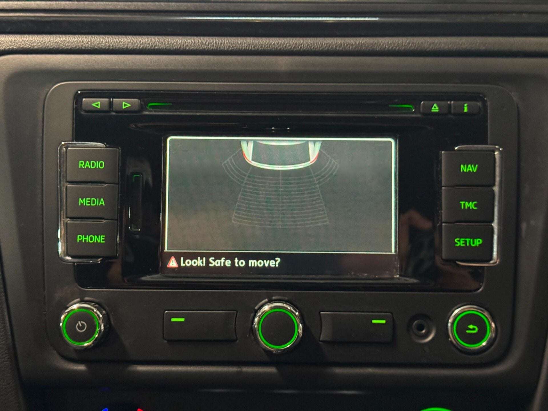 2015 SKODA RAPID 2015 SKODA RAPID