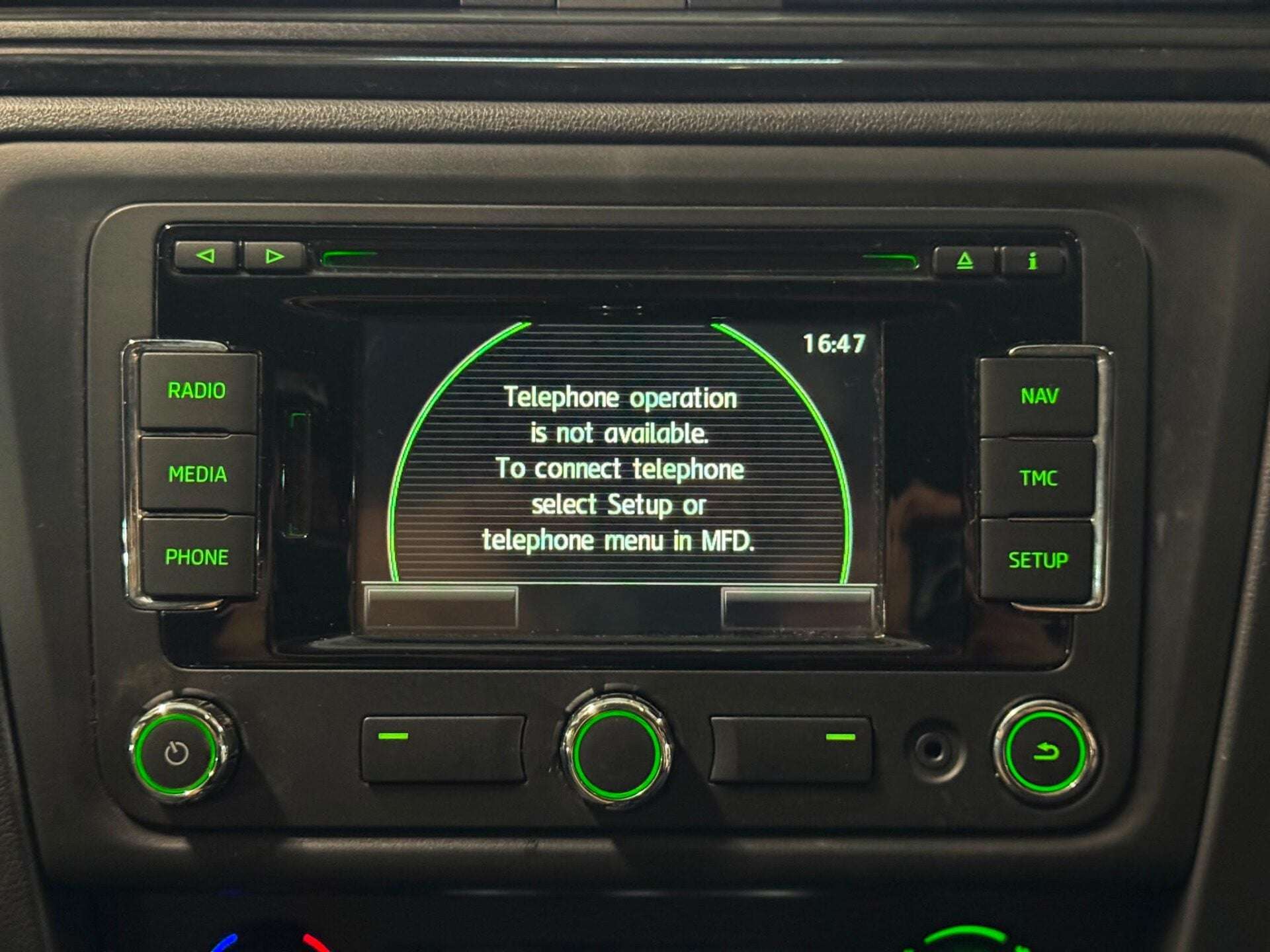 2015 SKODA RAPID 2015 SKODA RAPID