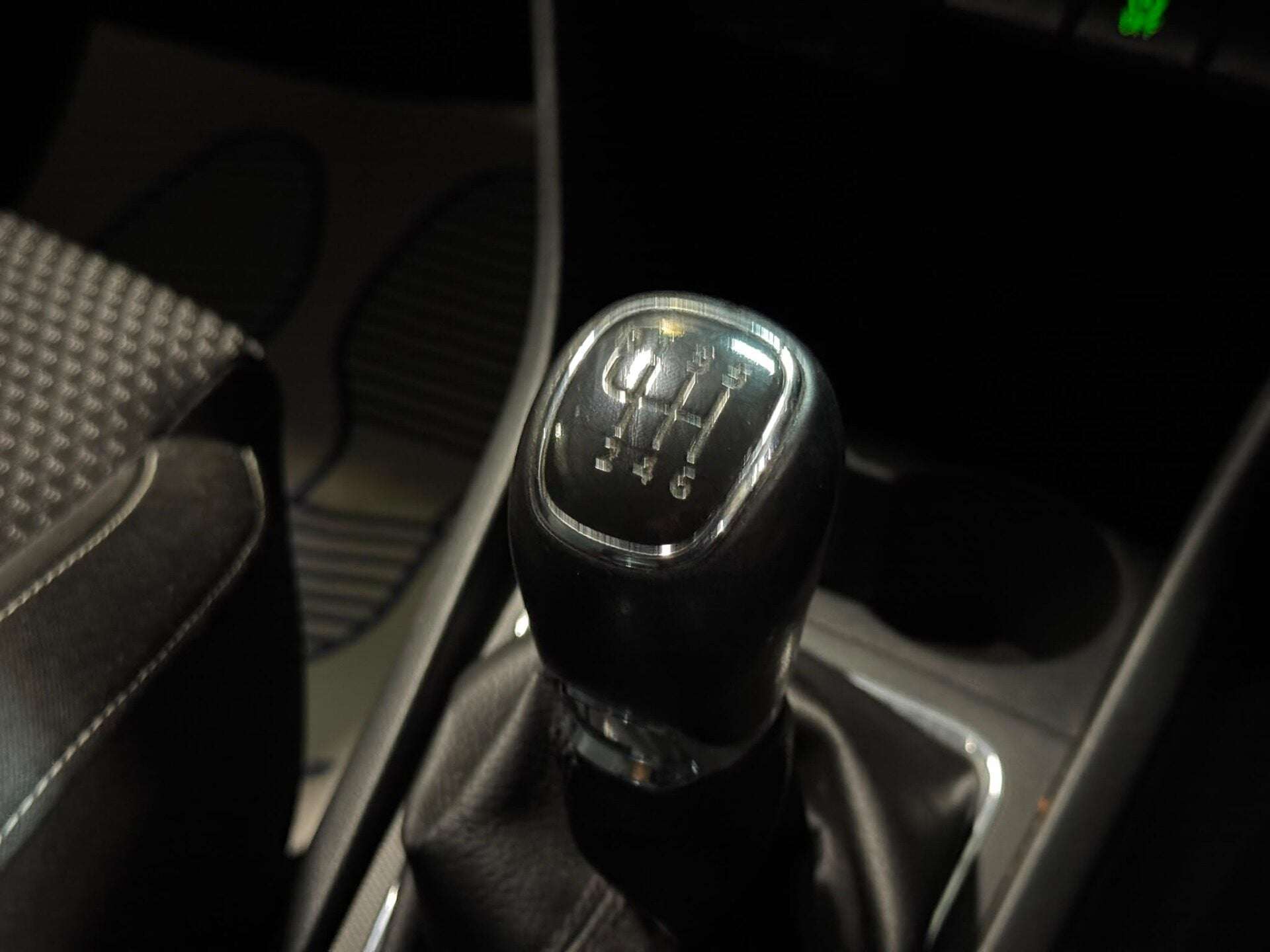2015 SKODA RAPID 2015 SKODA RAPID