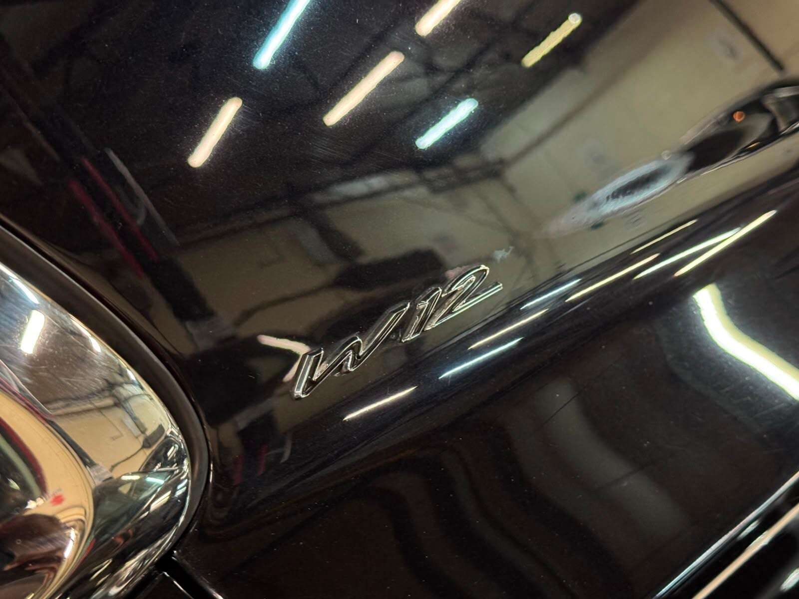2015 BENTLEY FLYING SPUR 2015 BENTLEY FLYING SPUR